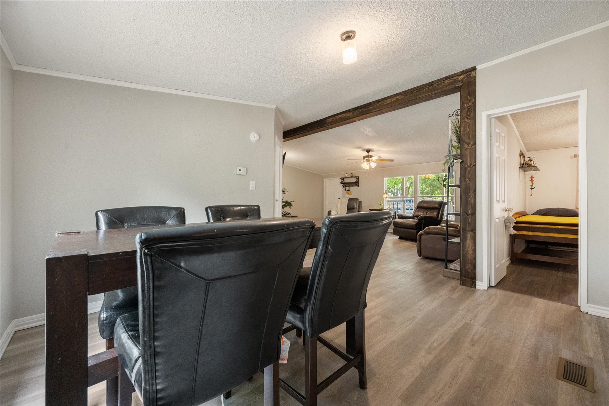 1849 County Road 429