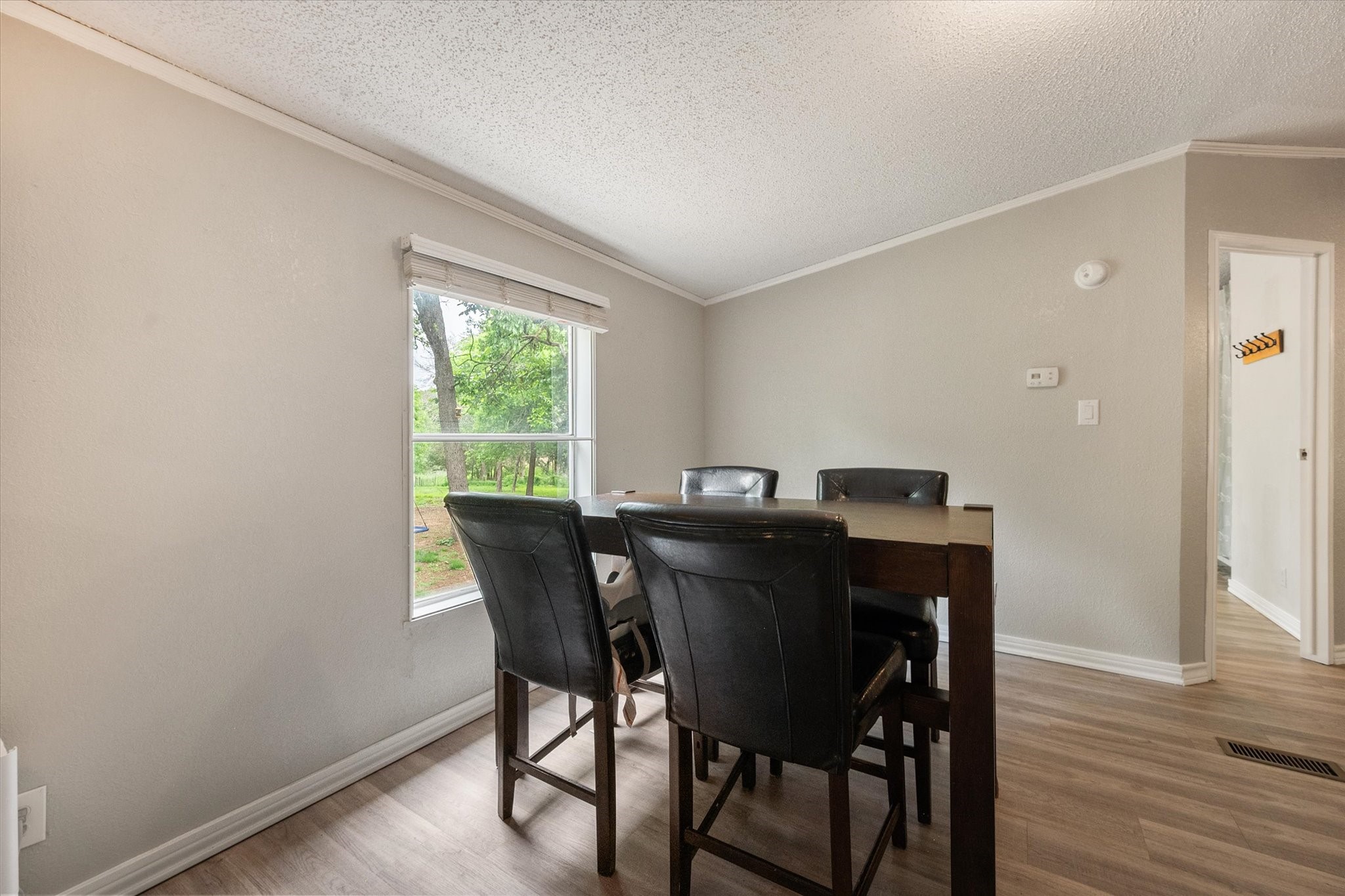 1849 County Road 429