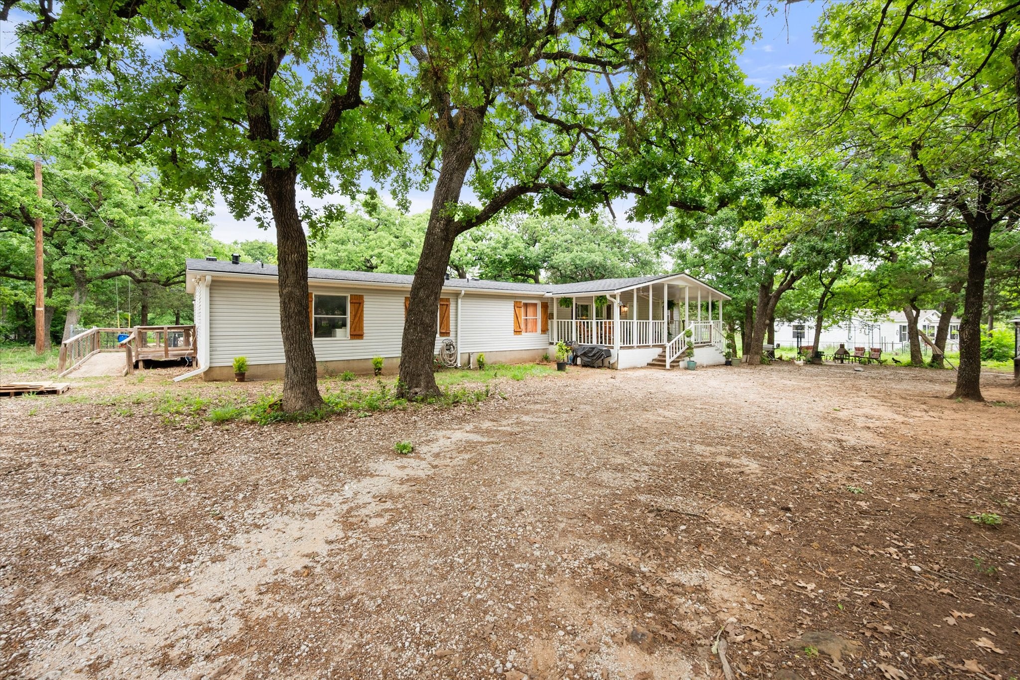 1849 County Road 429