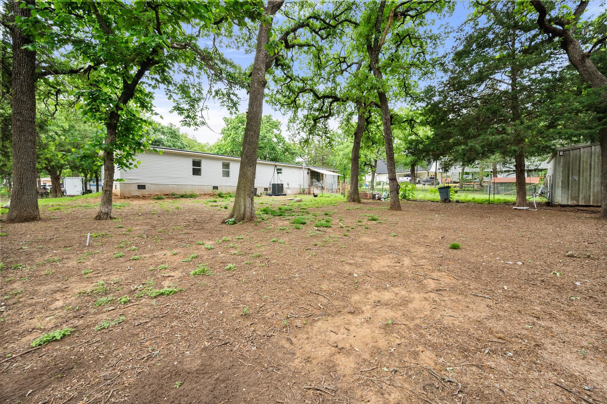 1849 County Road 429