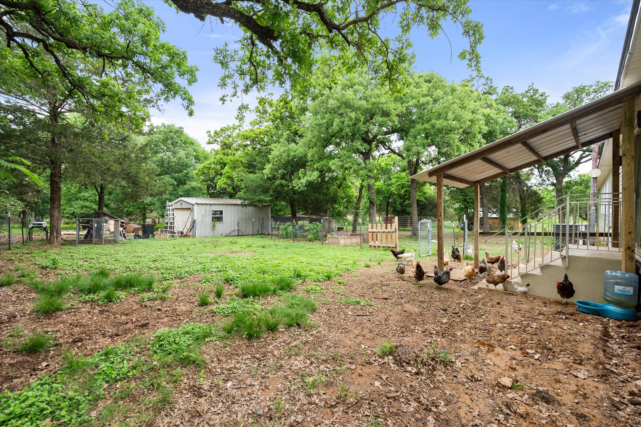 1849 County Road 429