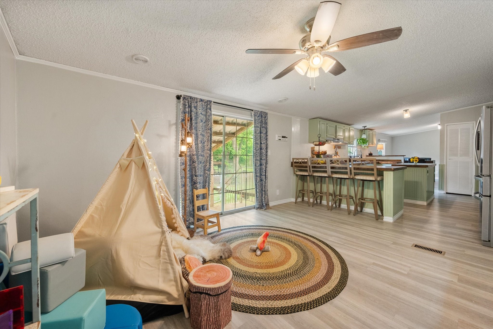 1849 County Road 429