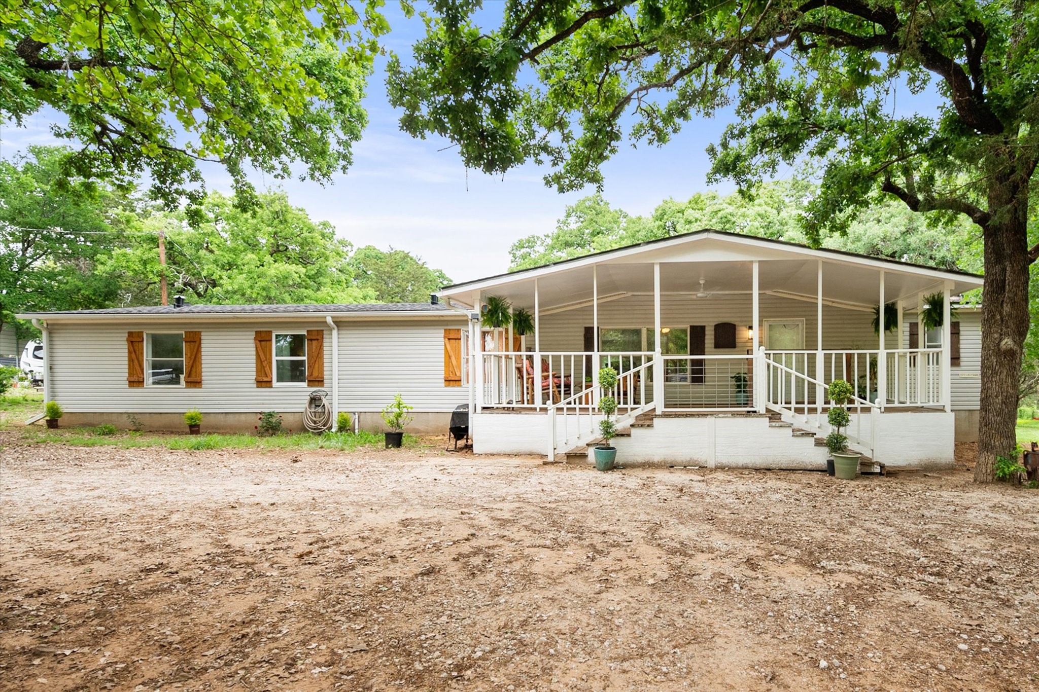 1849 County Road 429