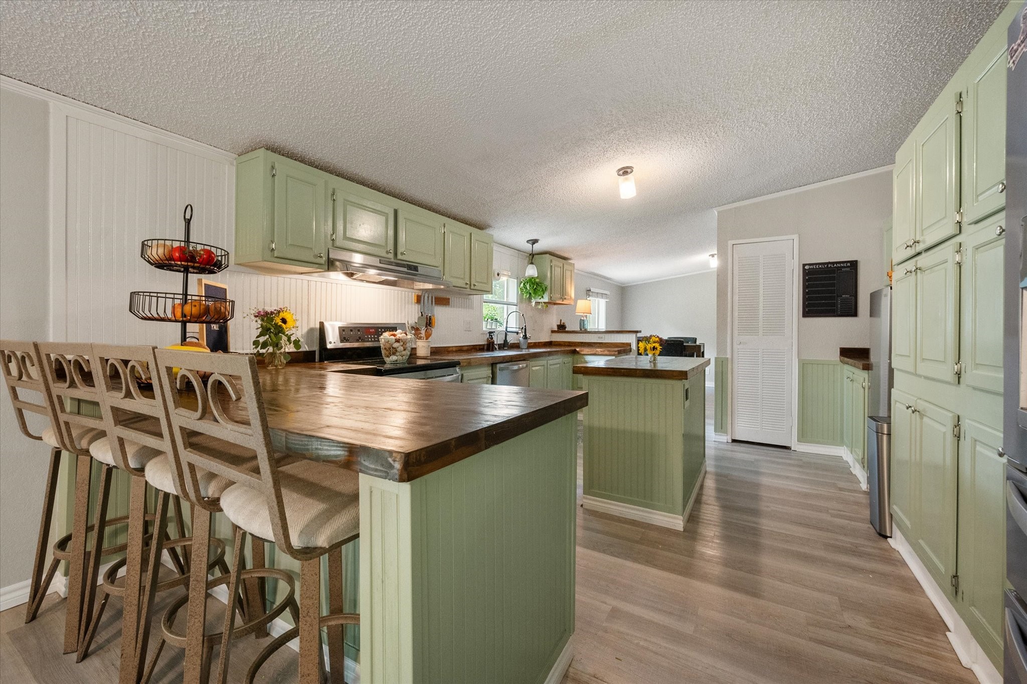1849 County Road 429