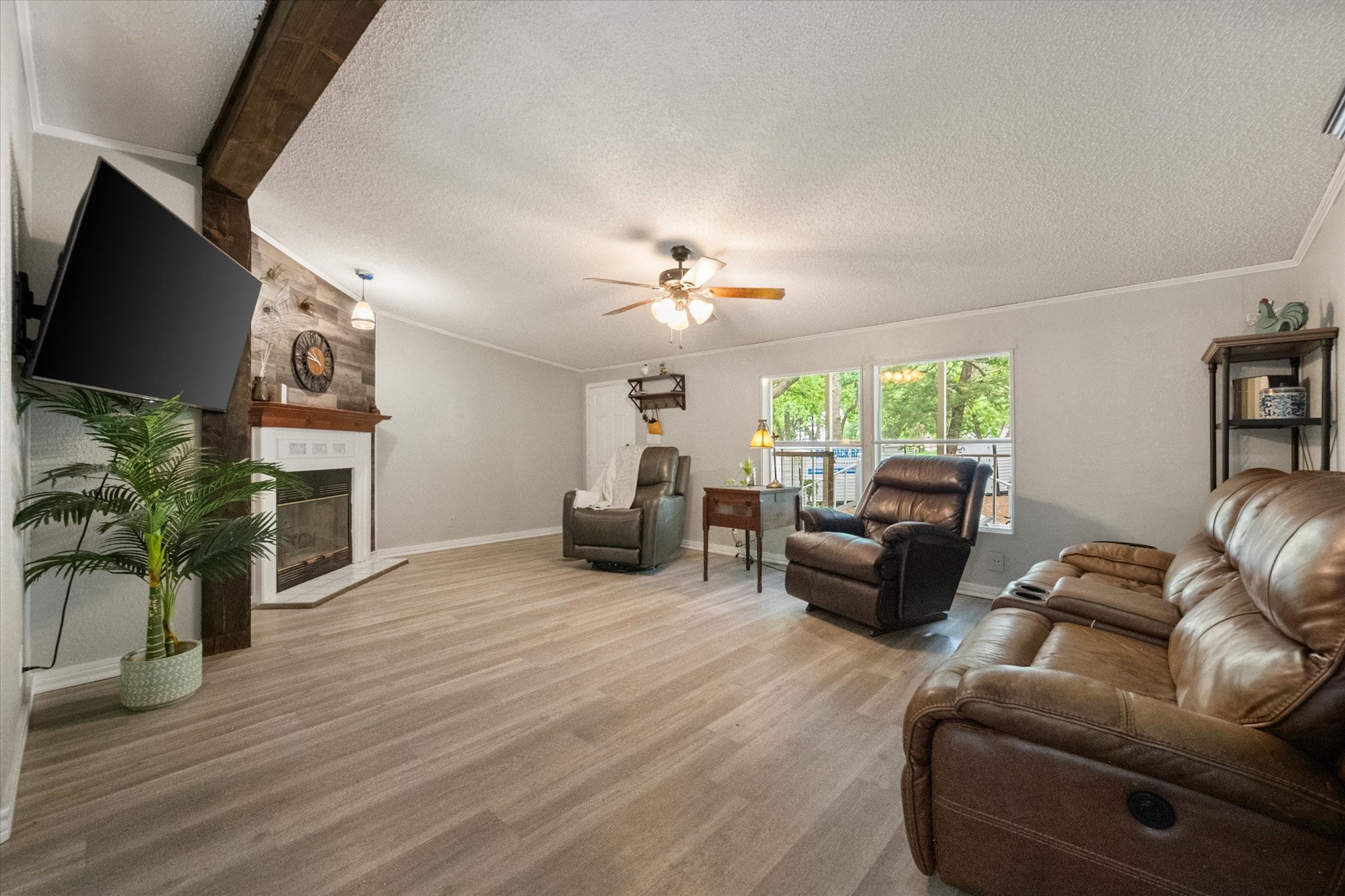 1849 County Road 429