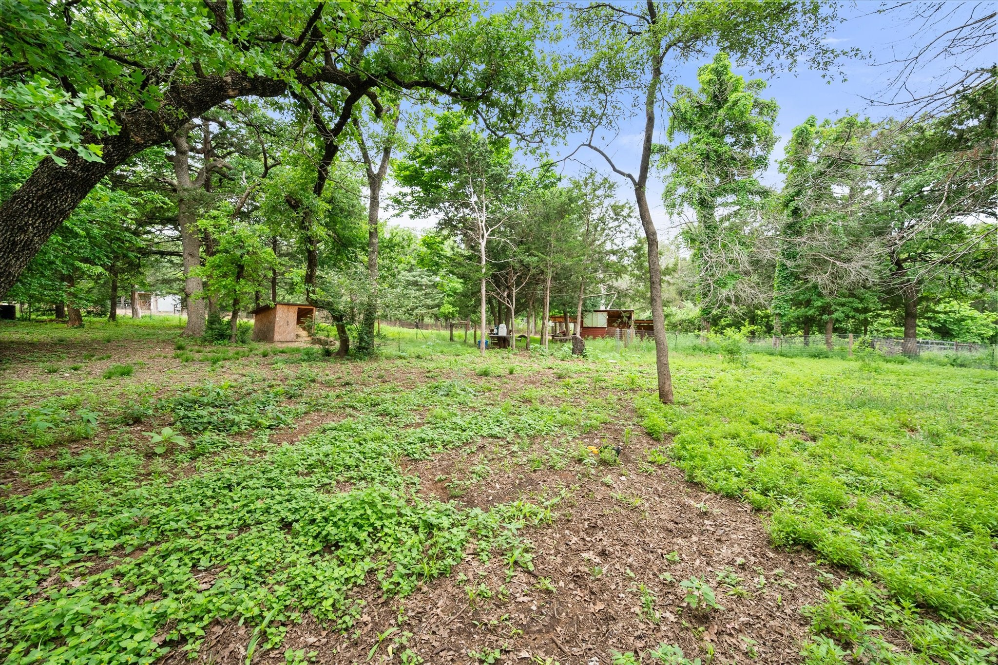 1849 County Road 429