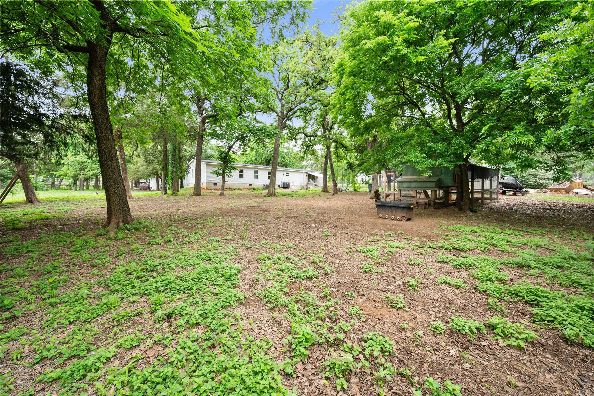 1849 County Road 429