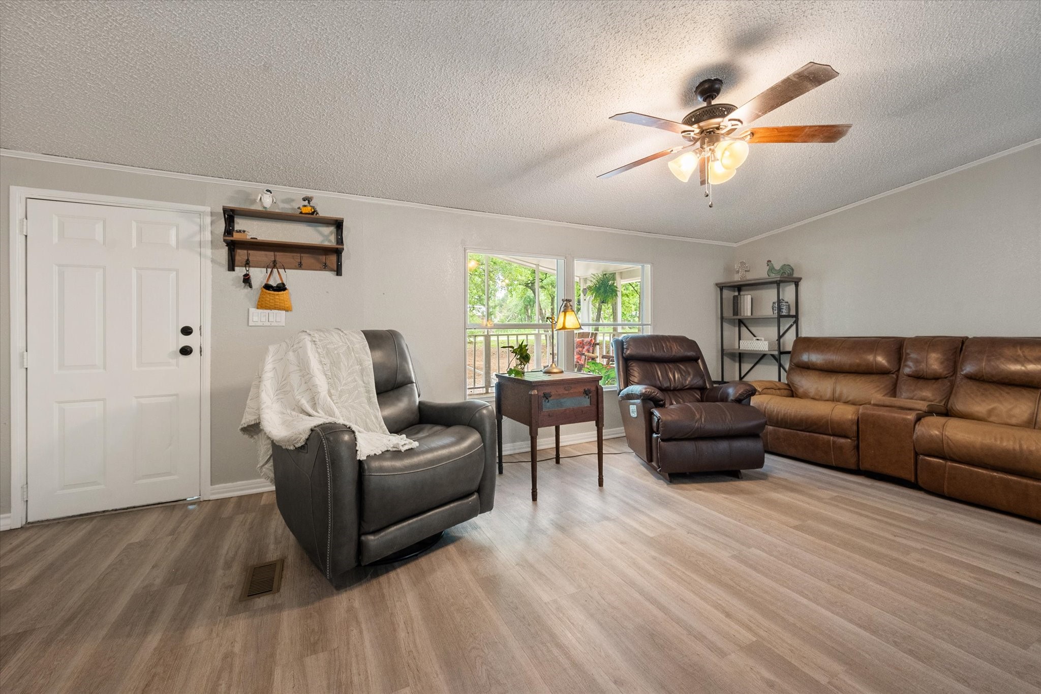 1849 County Road 429