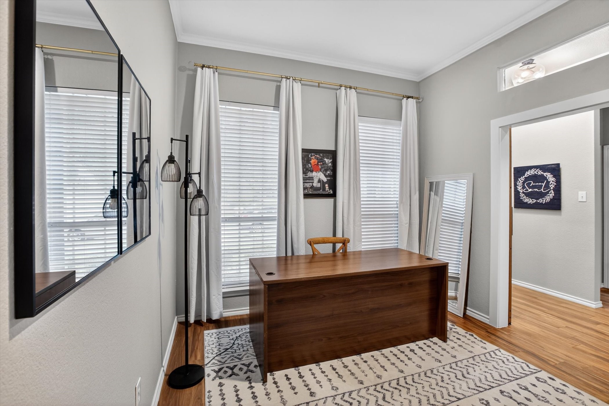 9122 Water Oak Drive