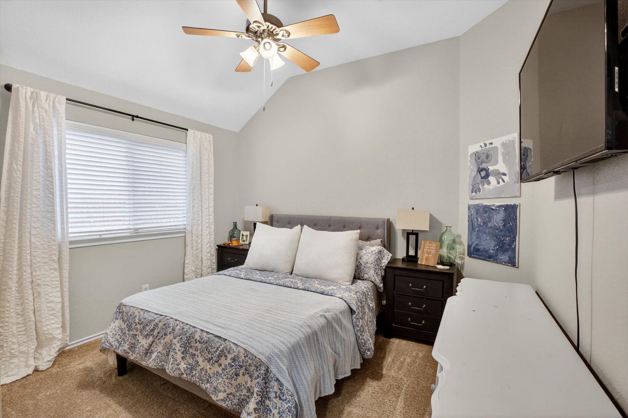 9122 Water Oak Drive