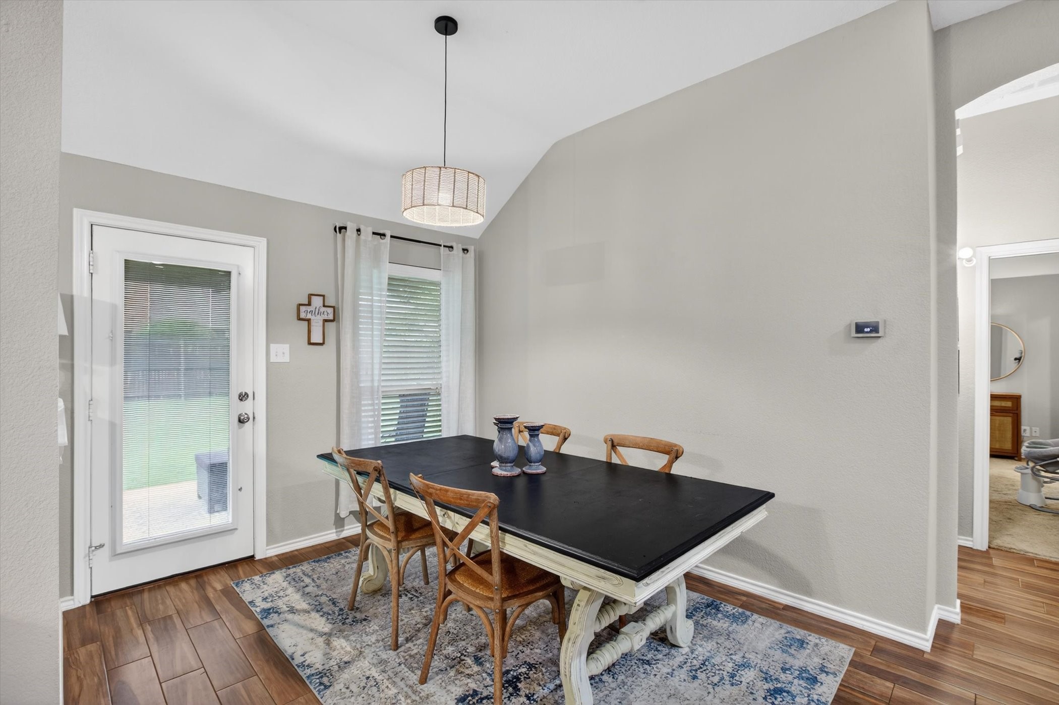 9122 Water Oak Drive