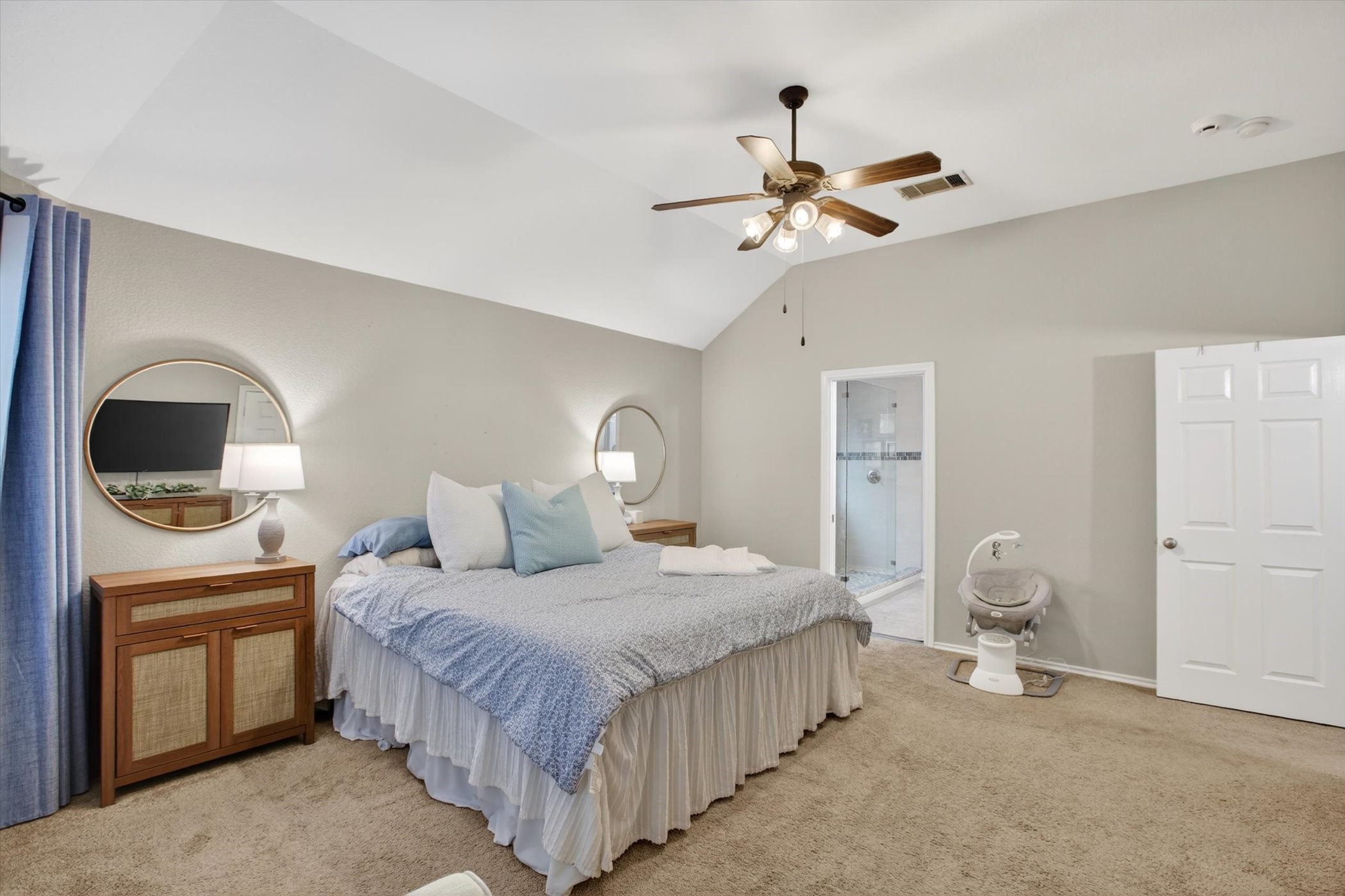 9122 Water Oak Drive