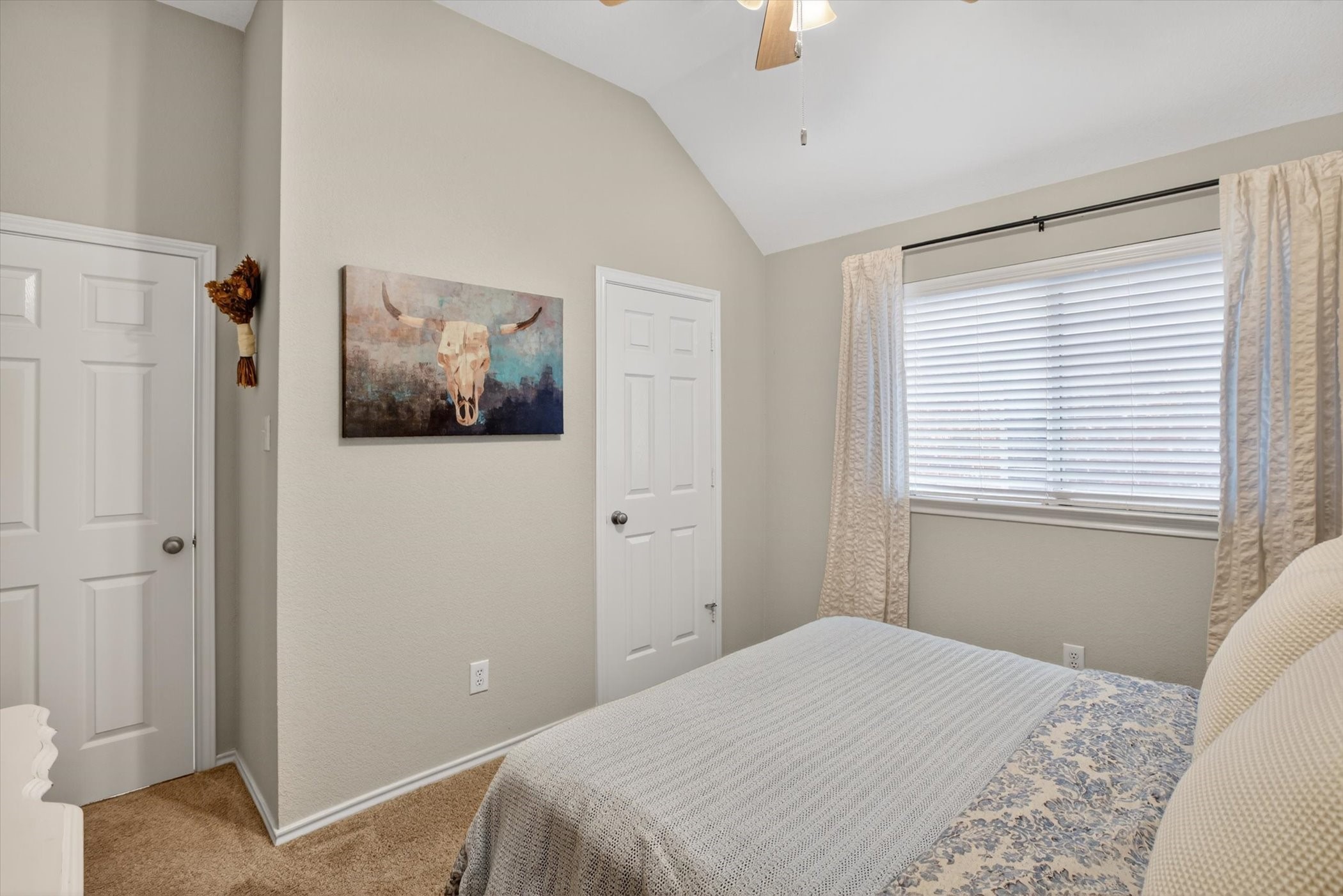 9122 Water Oak Drive