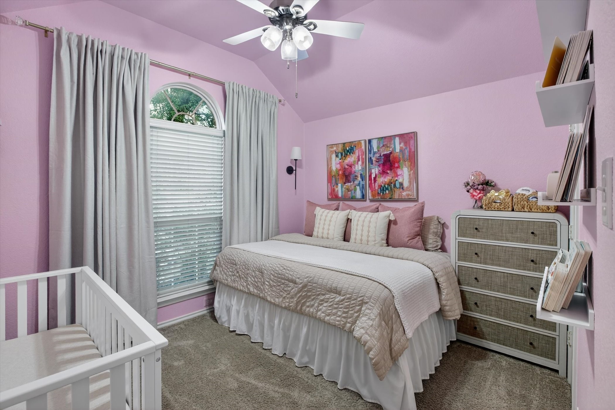 9122 Water Oak Drive