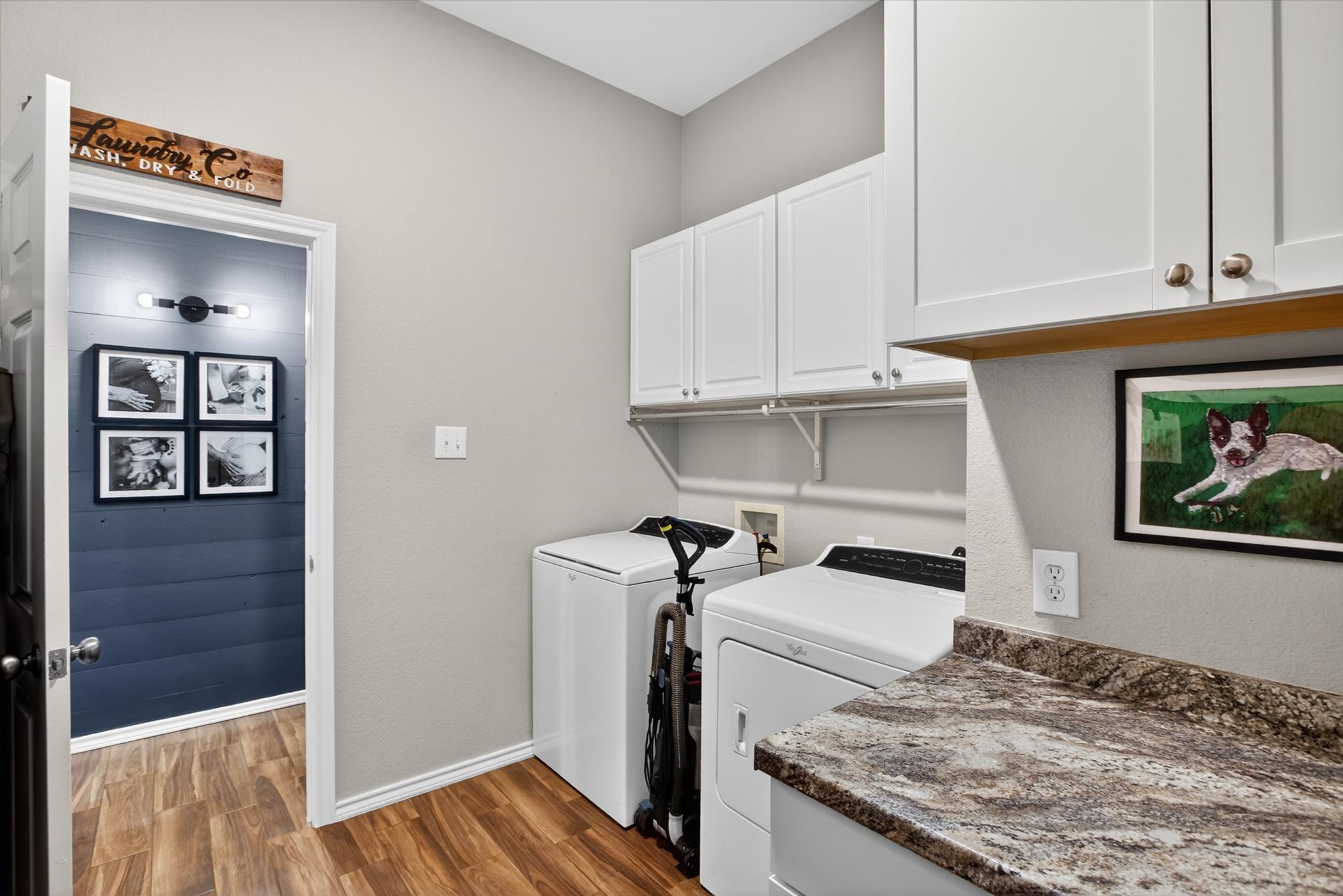 9122 Water Oak Drive