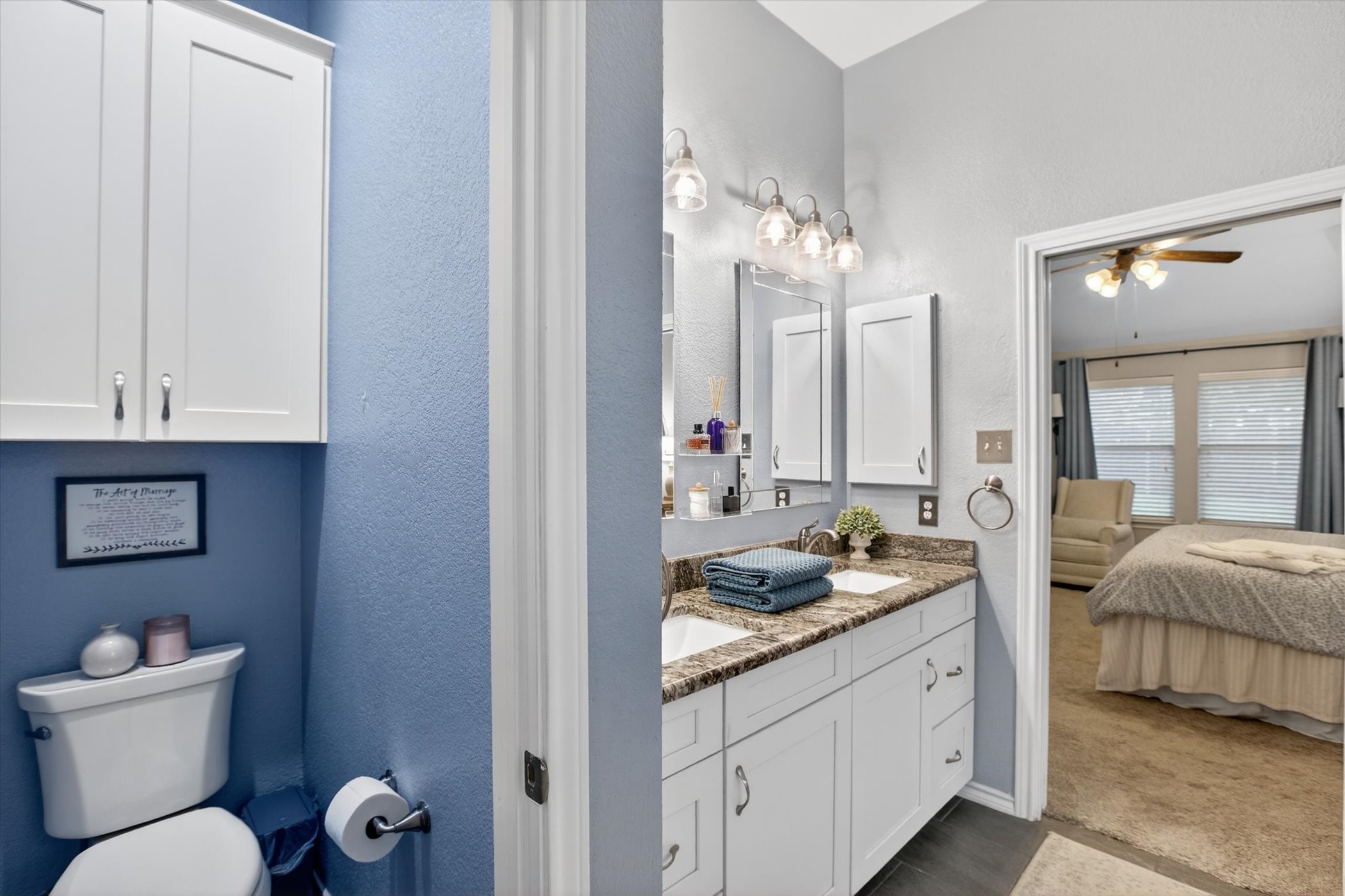 9122 Water Oak Drive