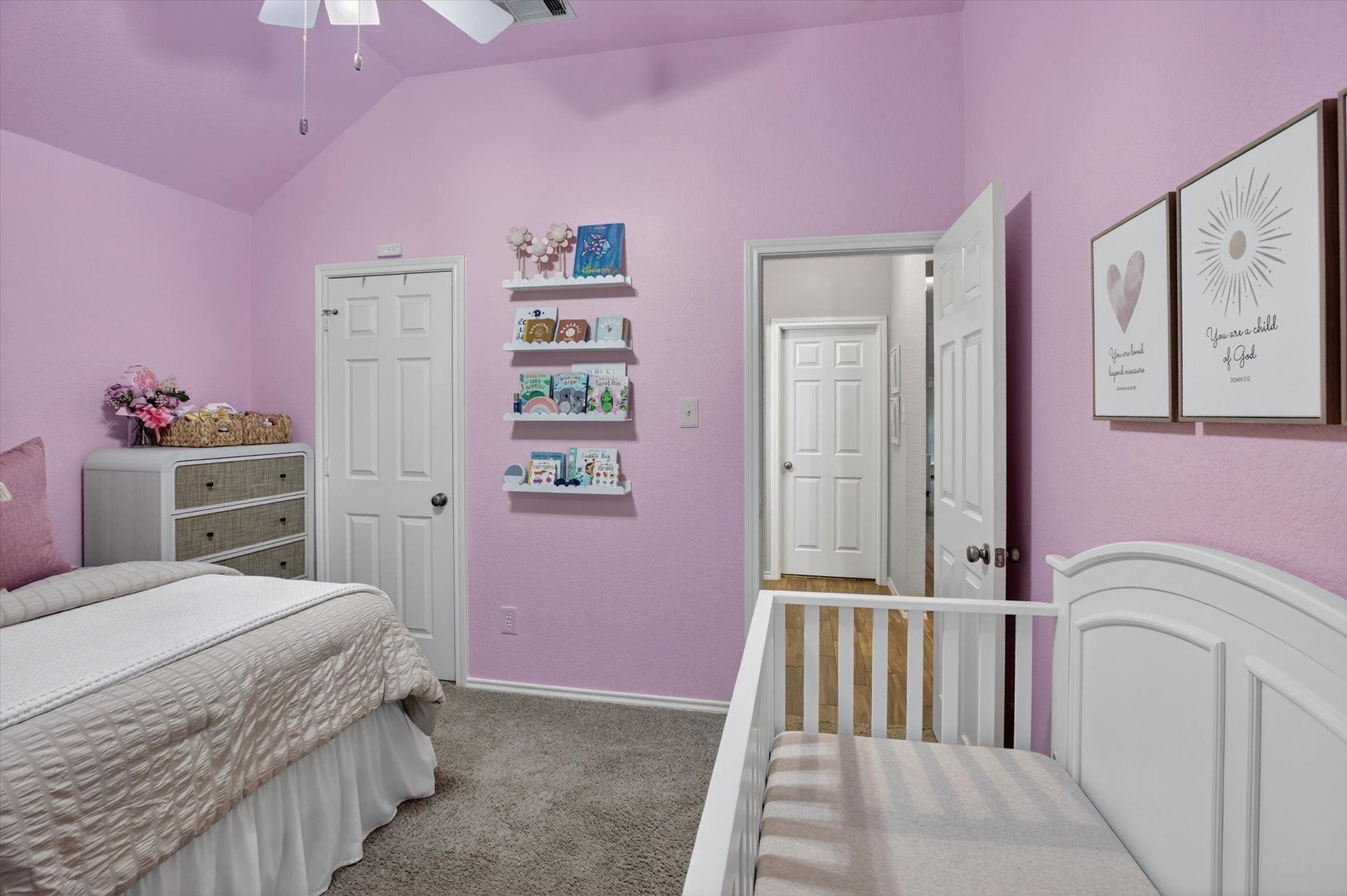 9122 Water Oak Drive