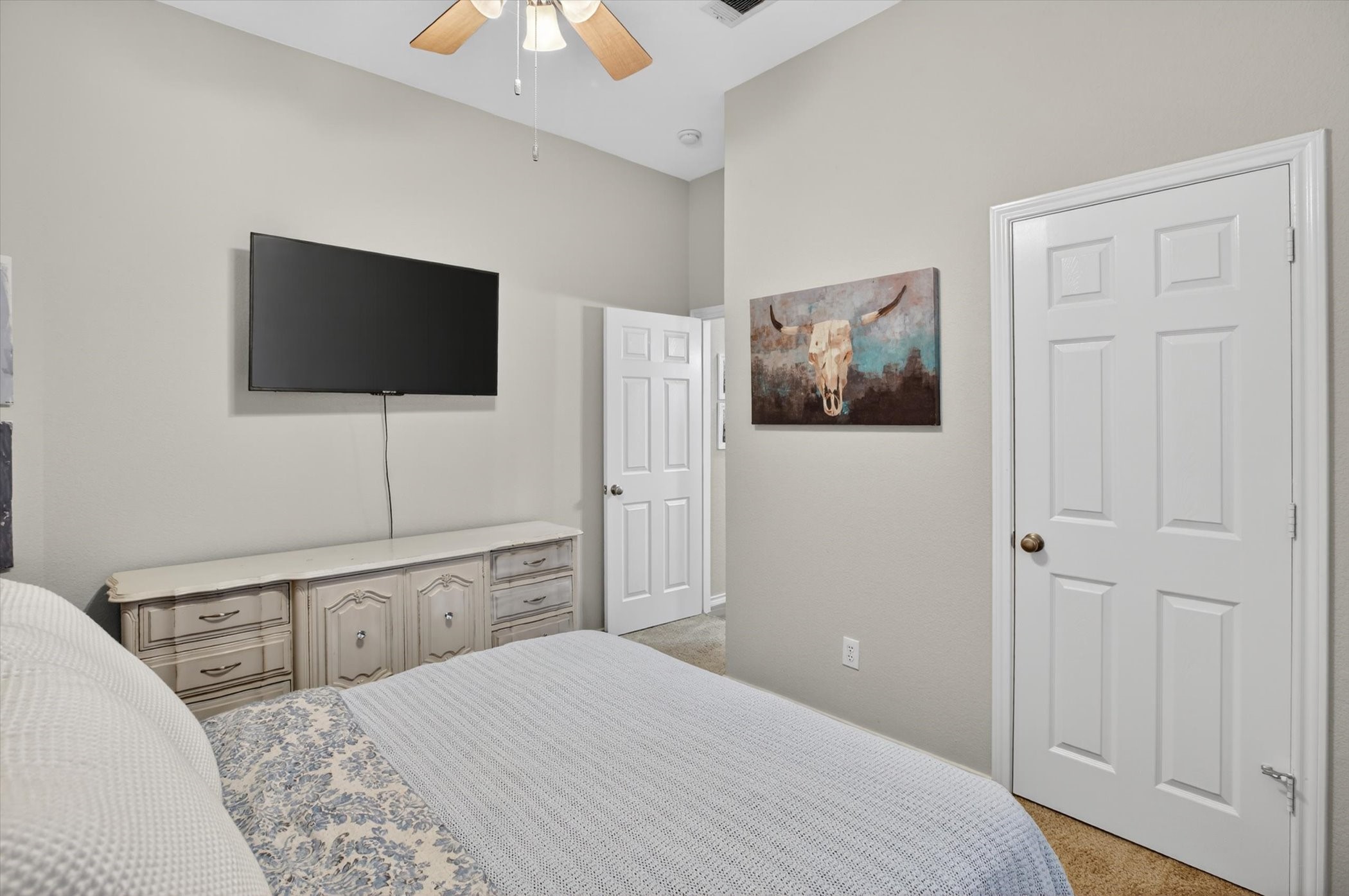 9122 Water Oak Drive