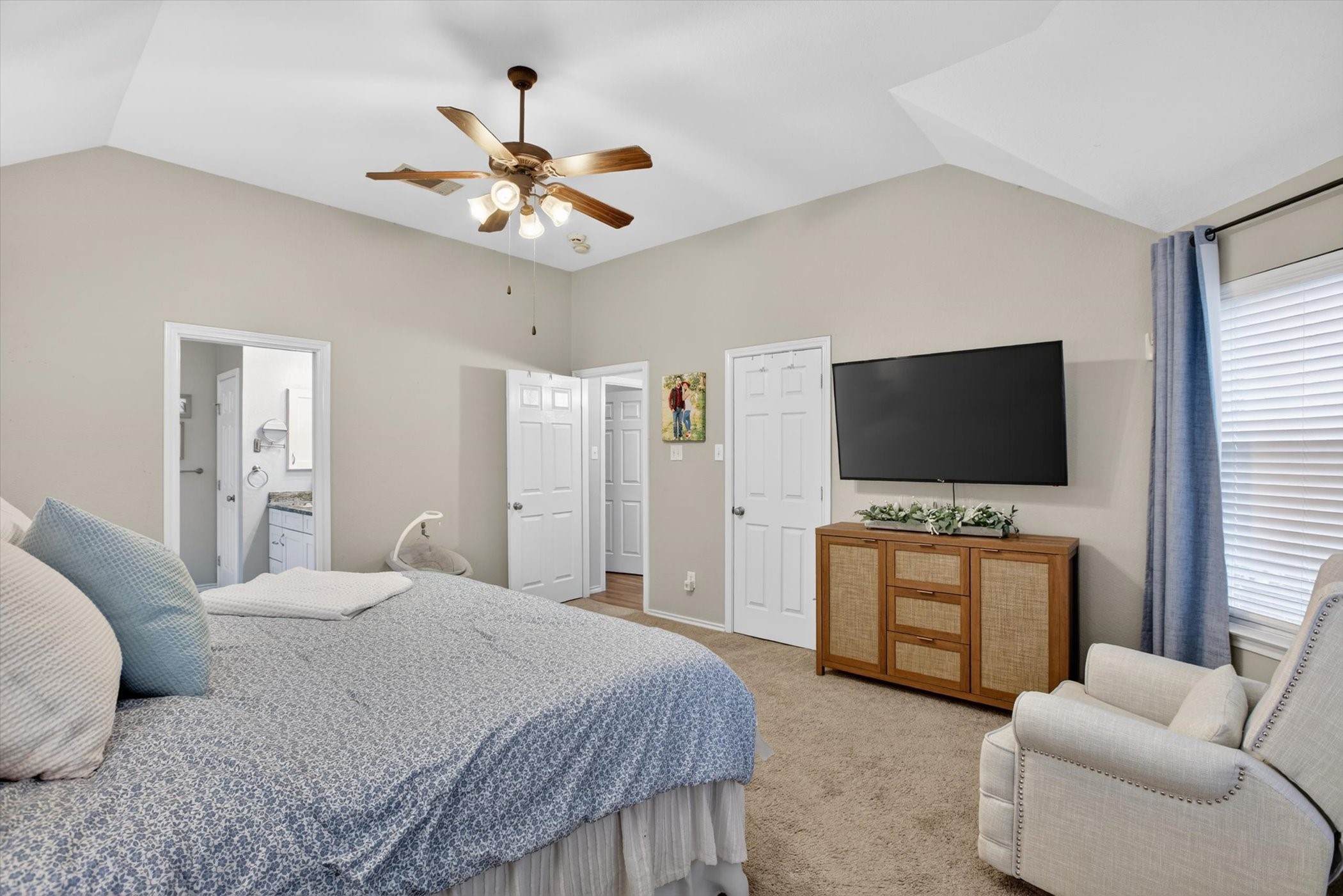 9122 Water Oak Drive