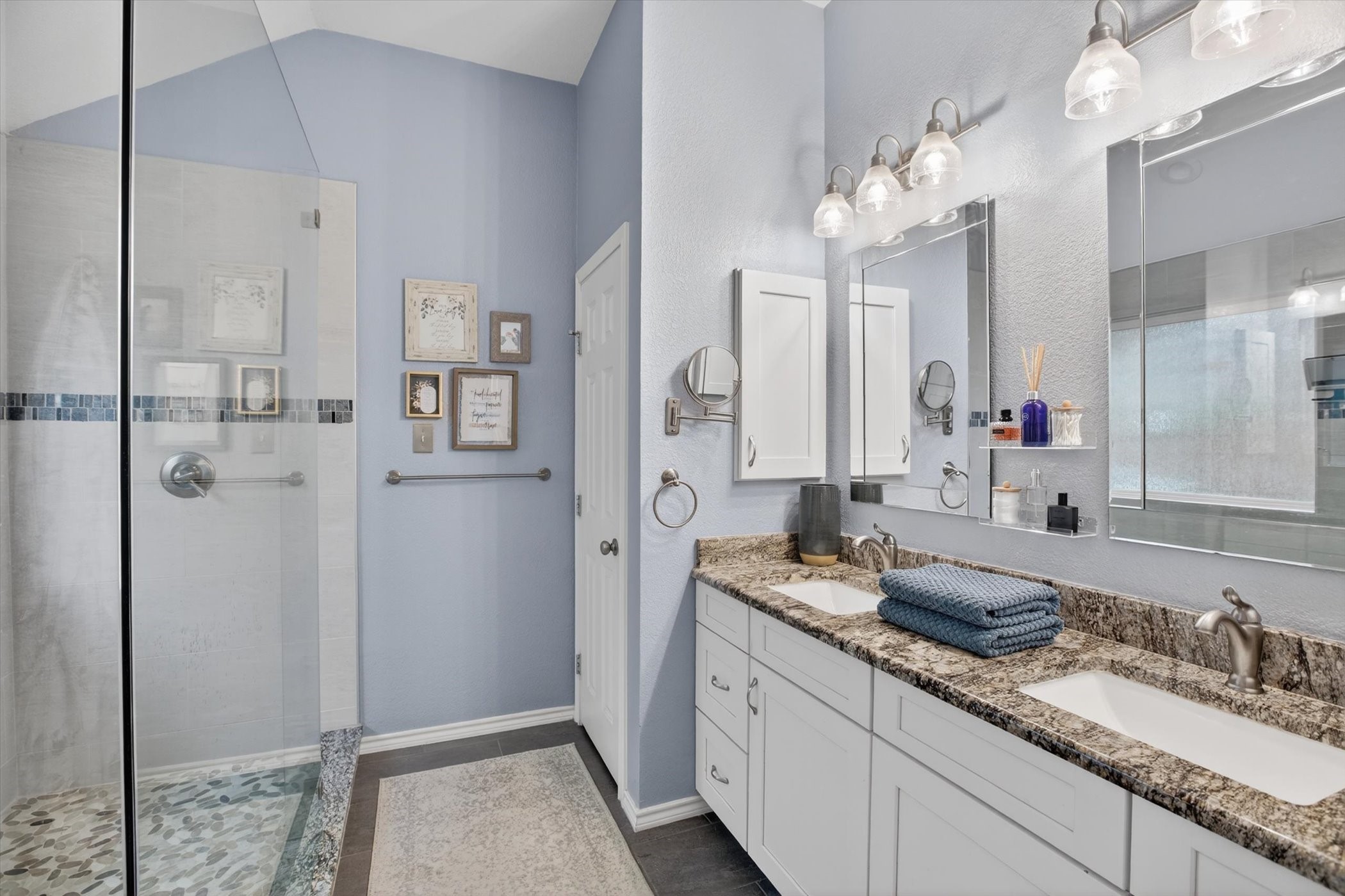 9122 Water Oak Drive
