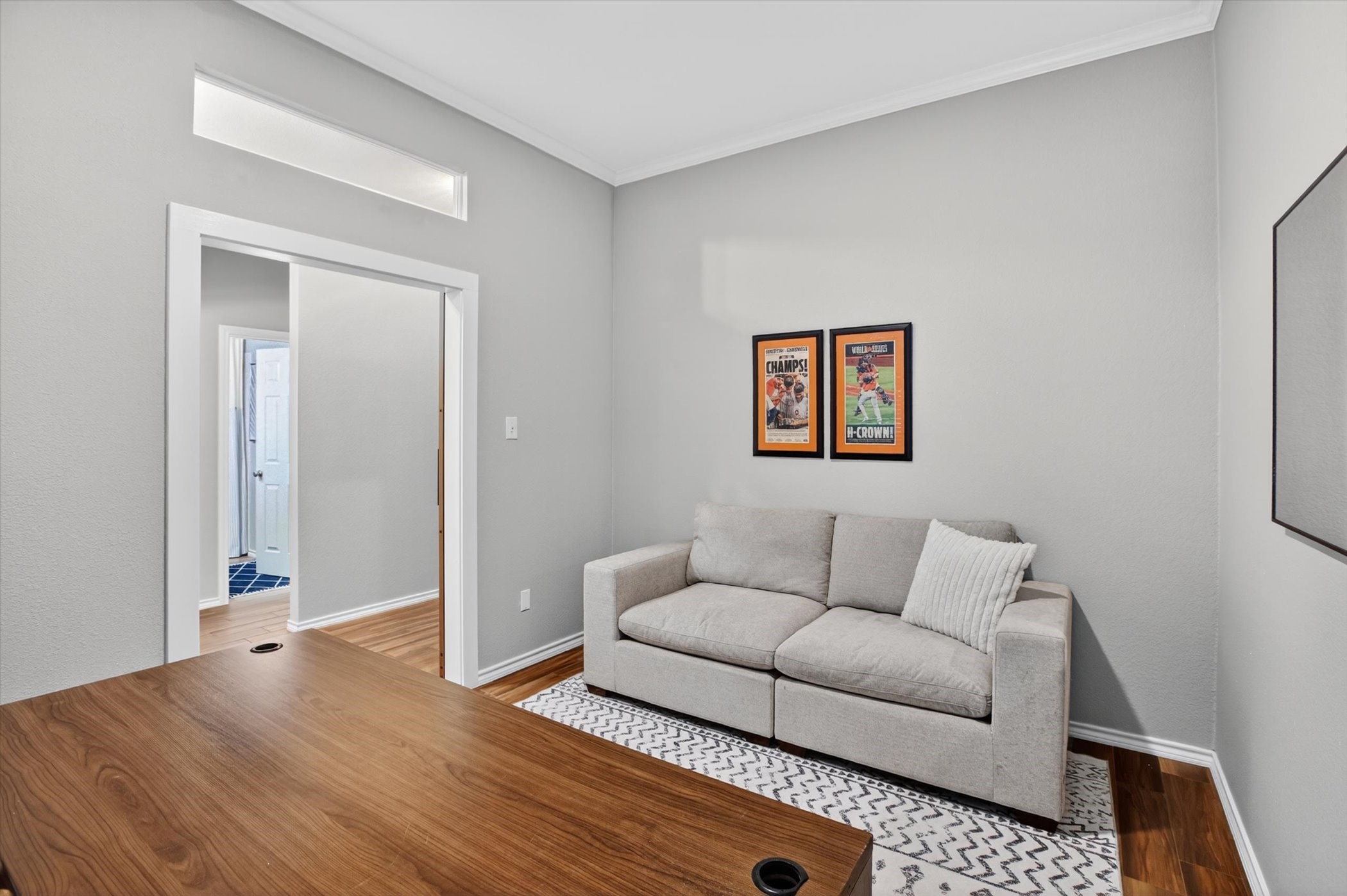 9122 Water Oak Drive