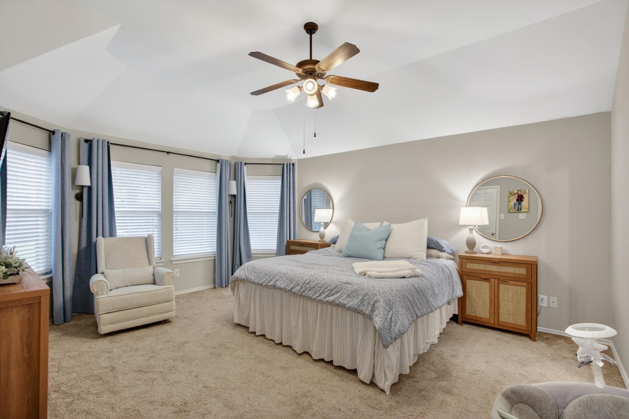 9122 Water Oak Drive