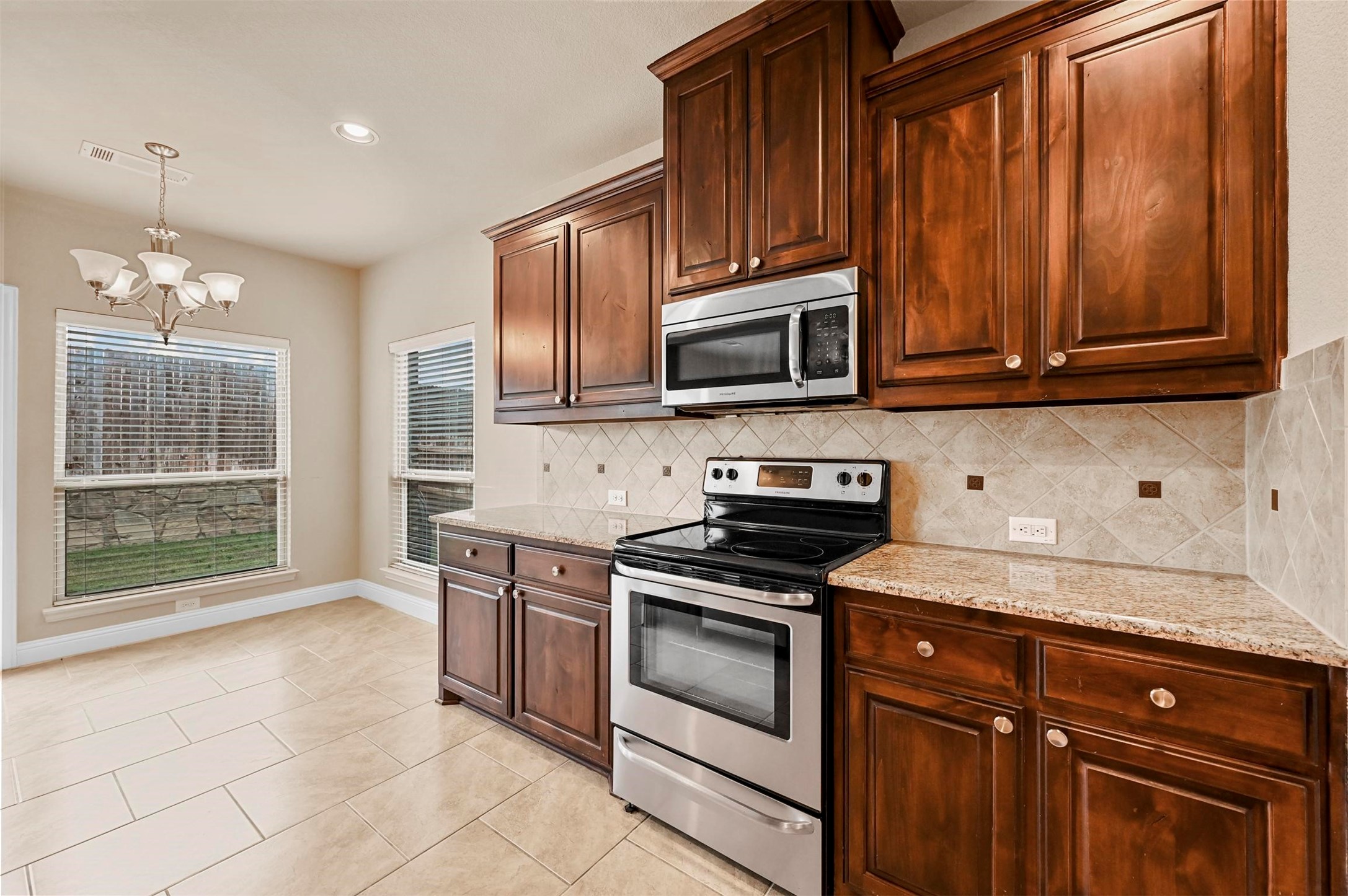 1506 Cowtown Drive