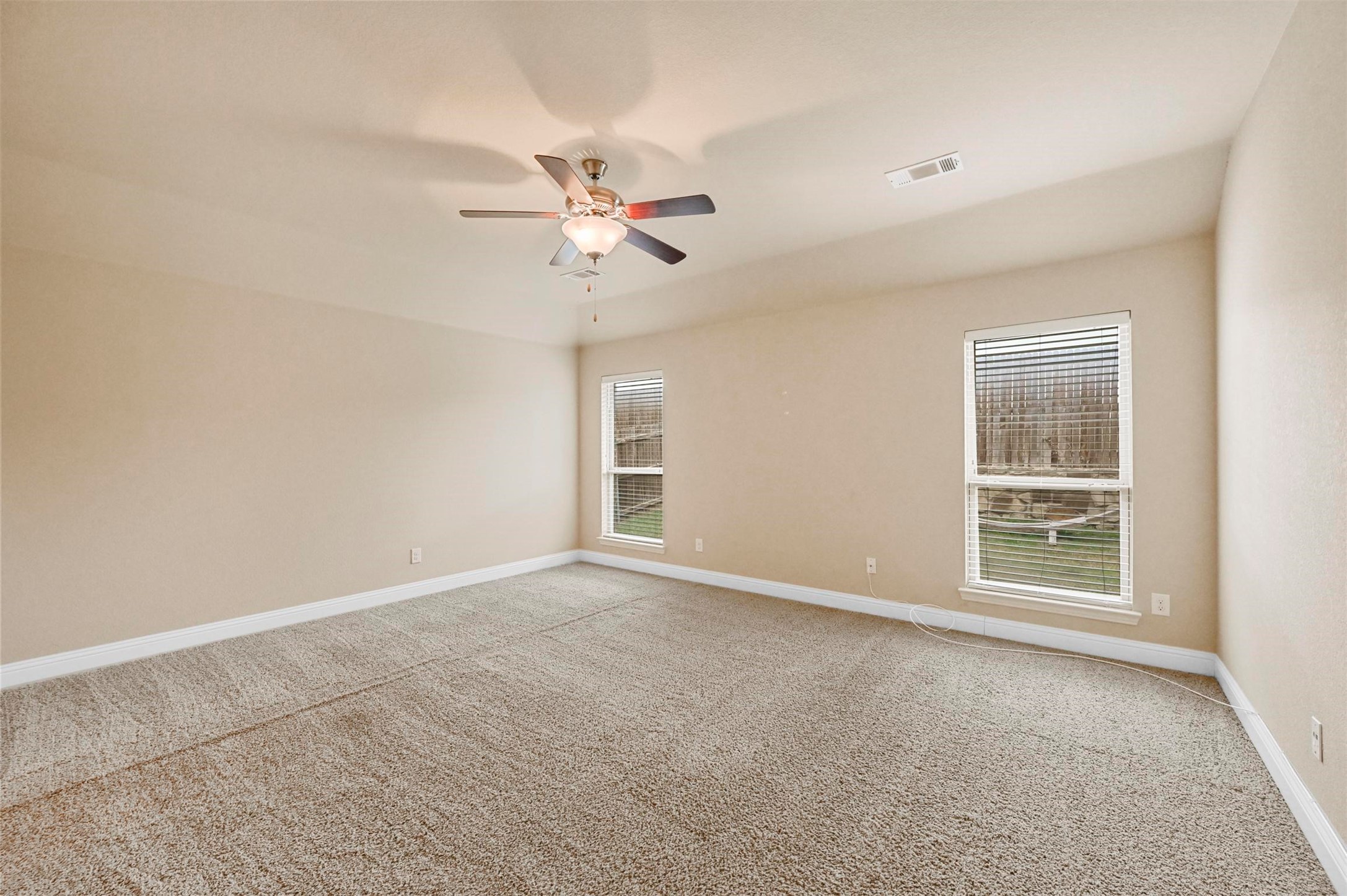 1506 Cowtown Drive