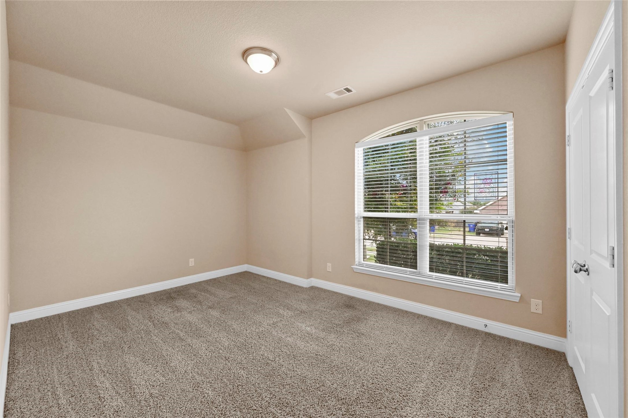 1506 Cowtown Drive