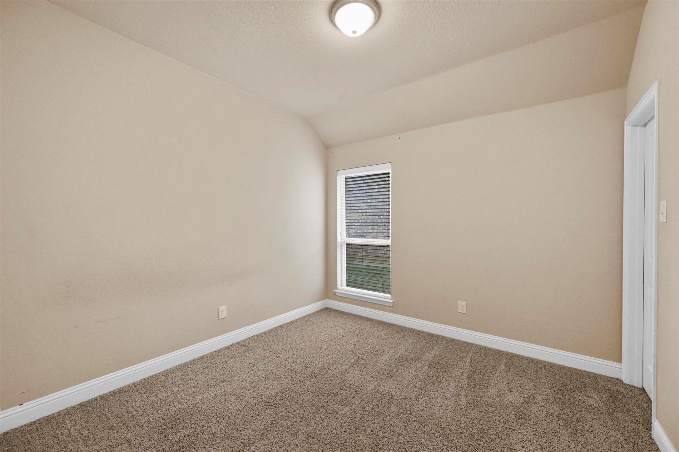 1506 Cowtown Drive