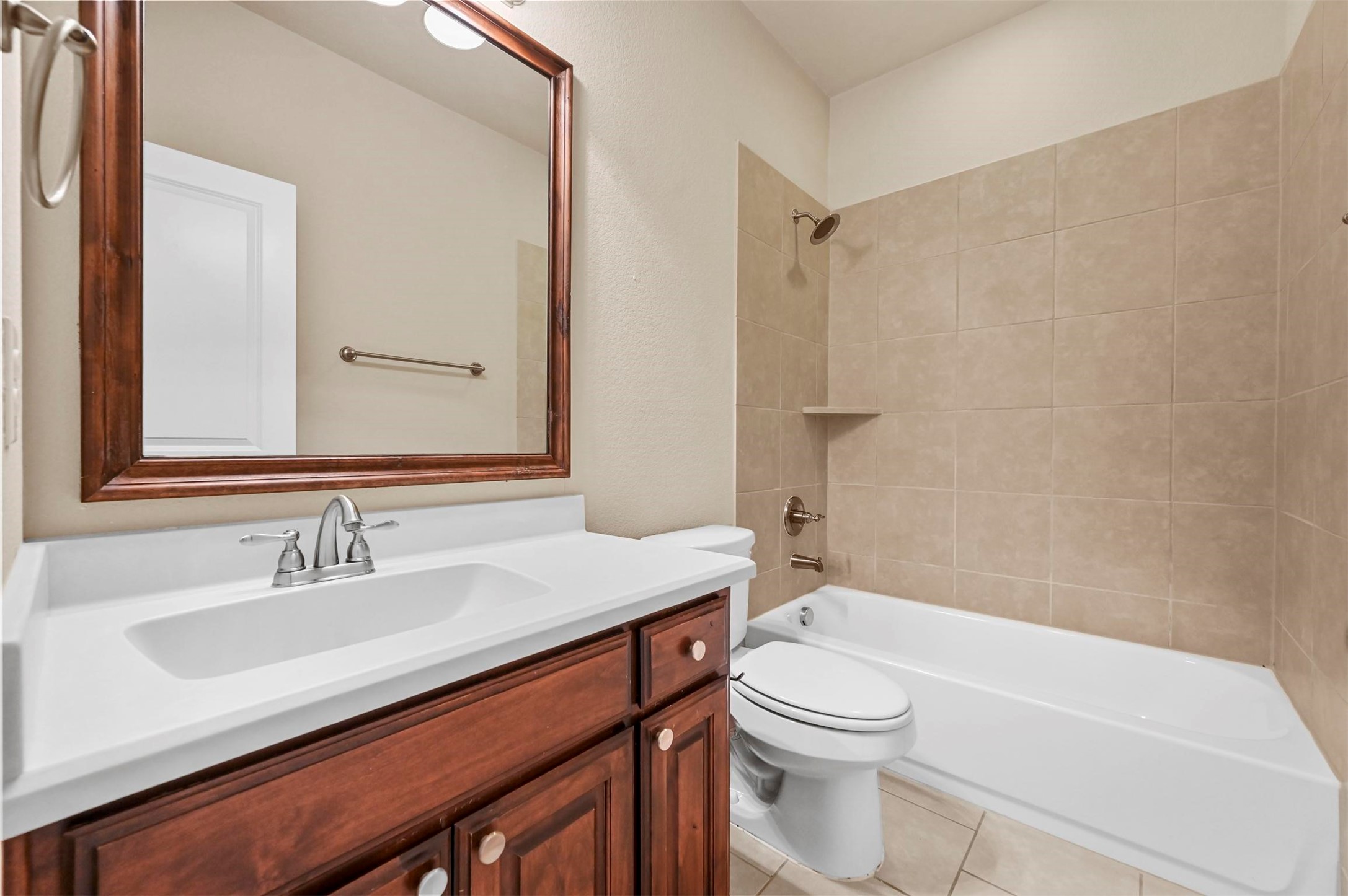 1506 Cowtown Drive