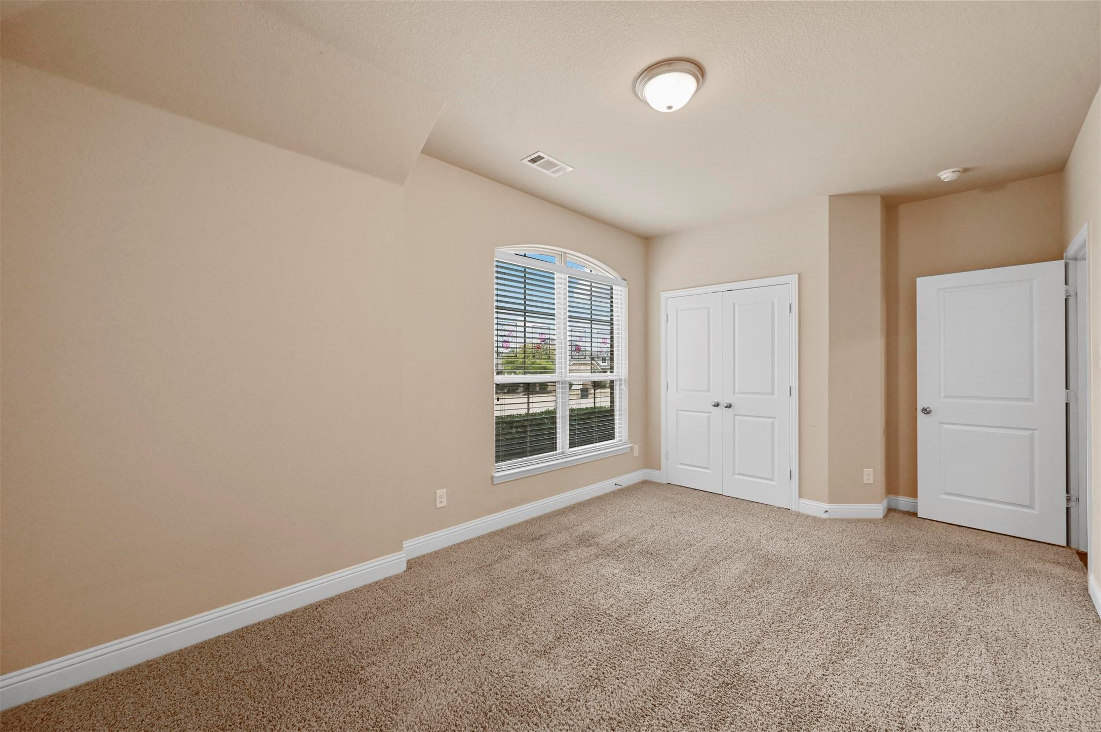1506 Cowtown Drive