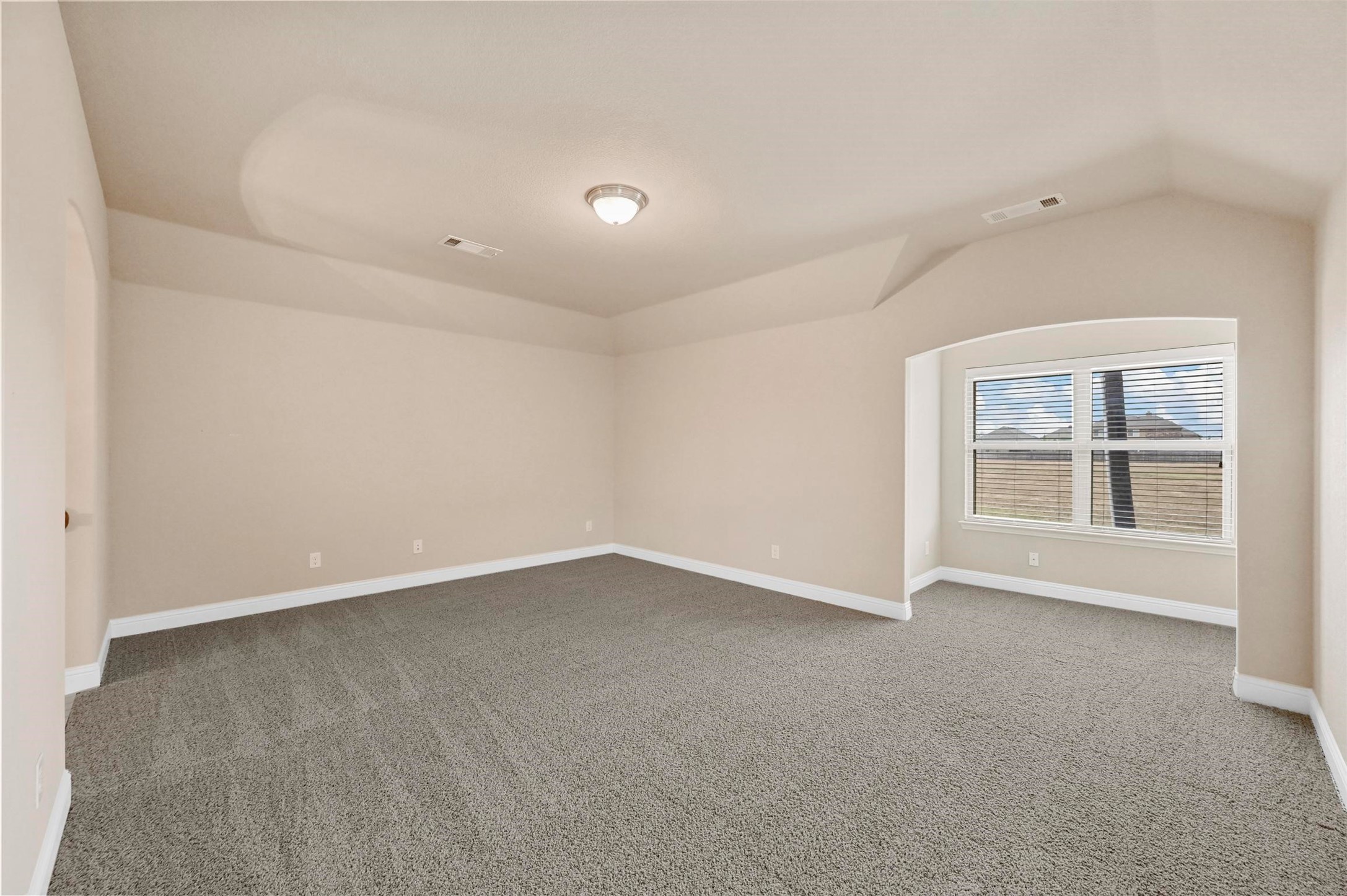 1506 Cowtown Drive