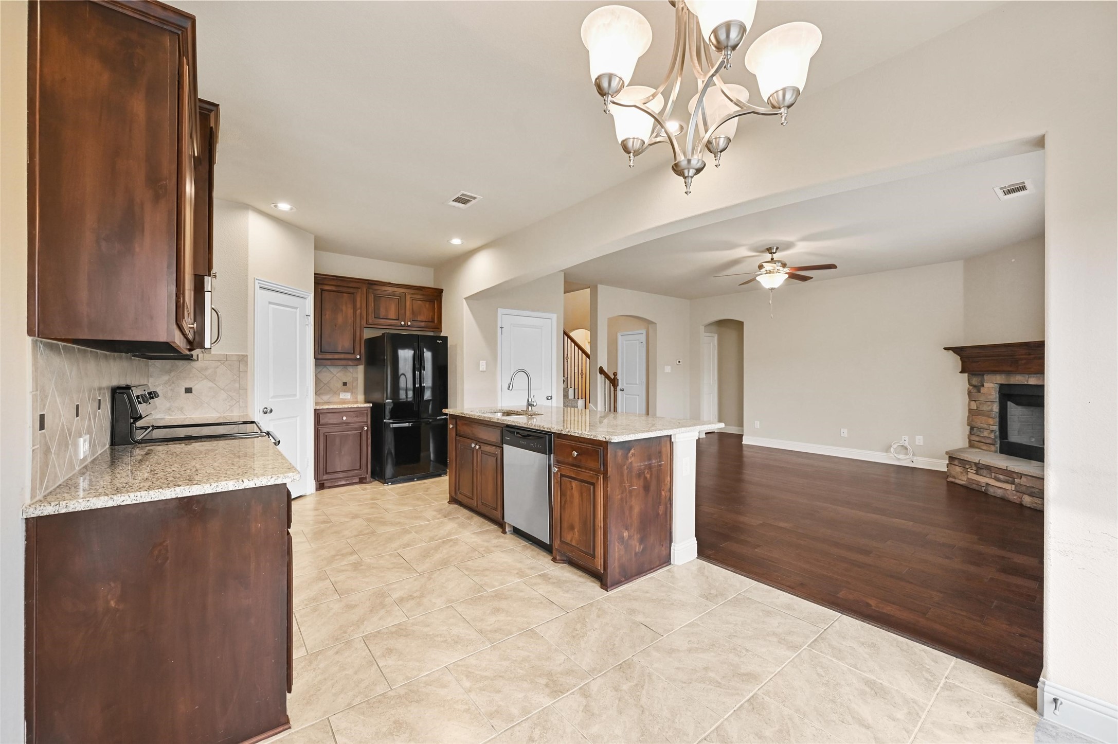 1506 Cowtown Drive