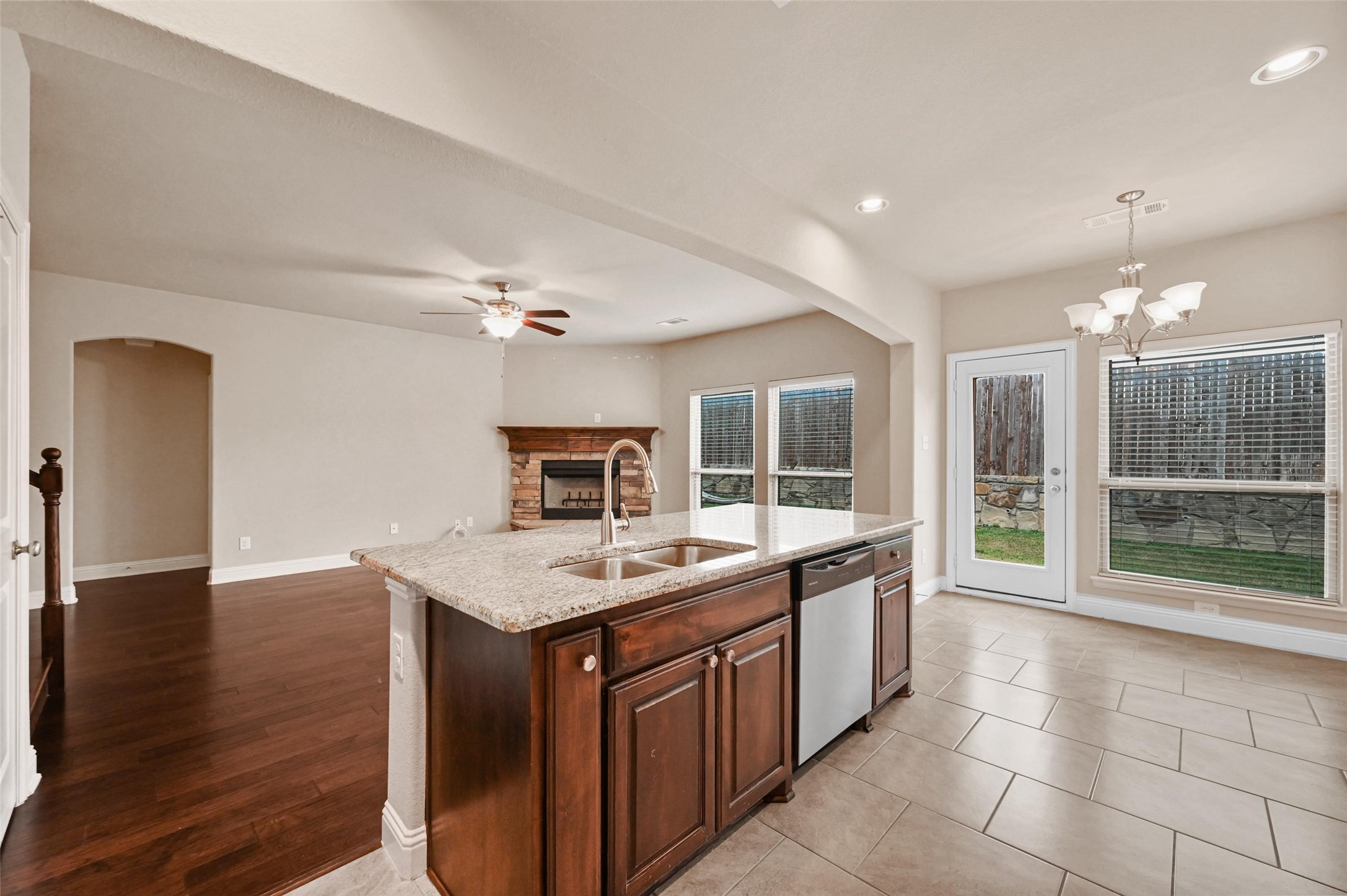 1506 Cowtown Drive