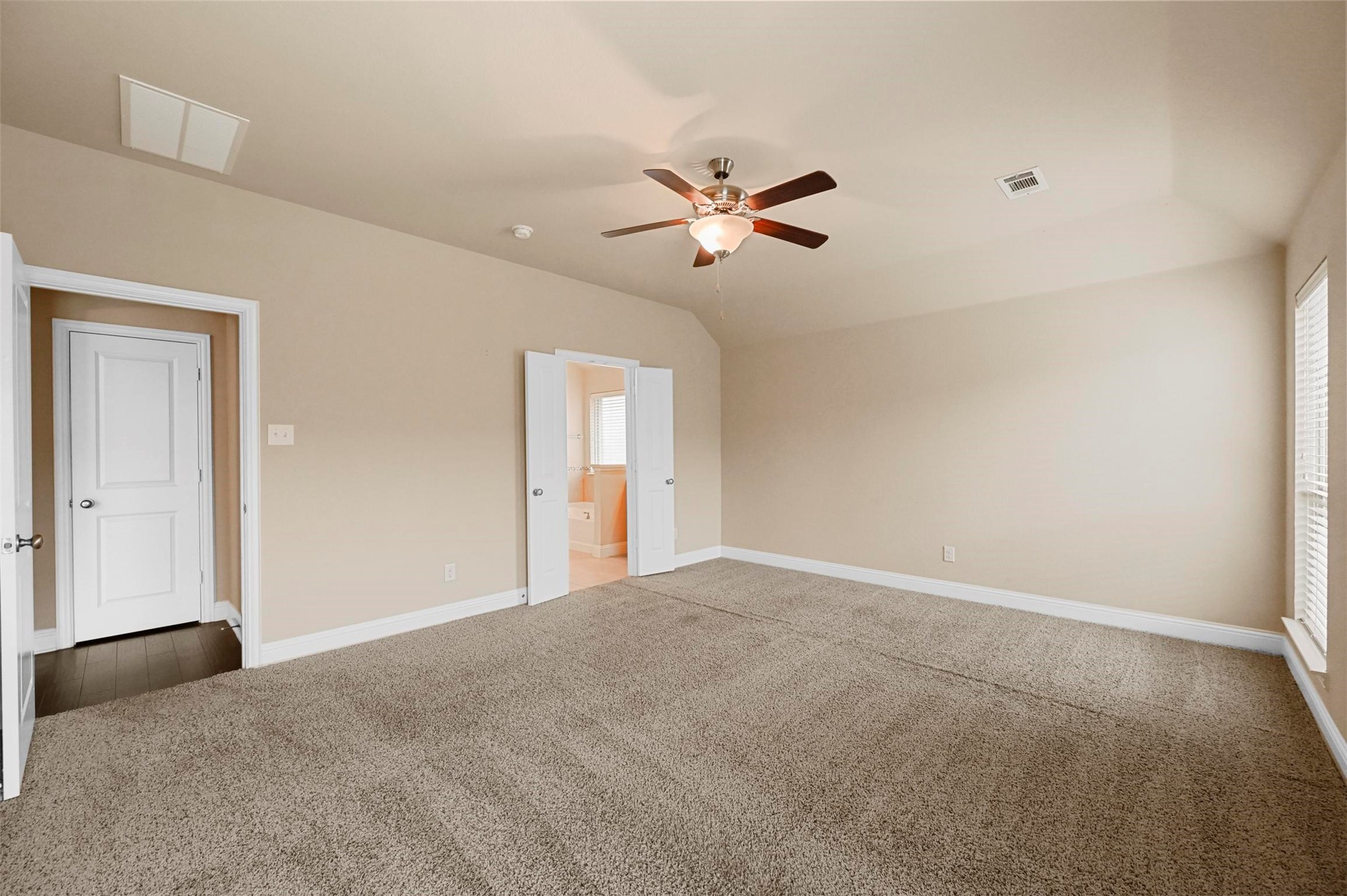 1506 Cowtown Drive