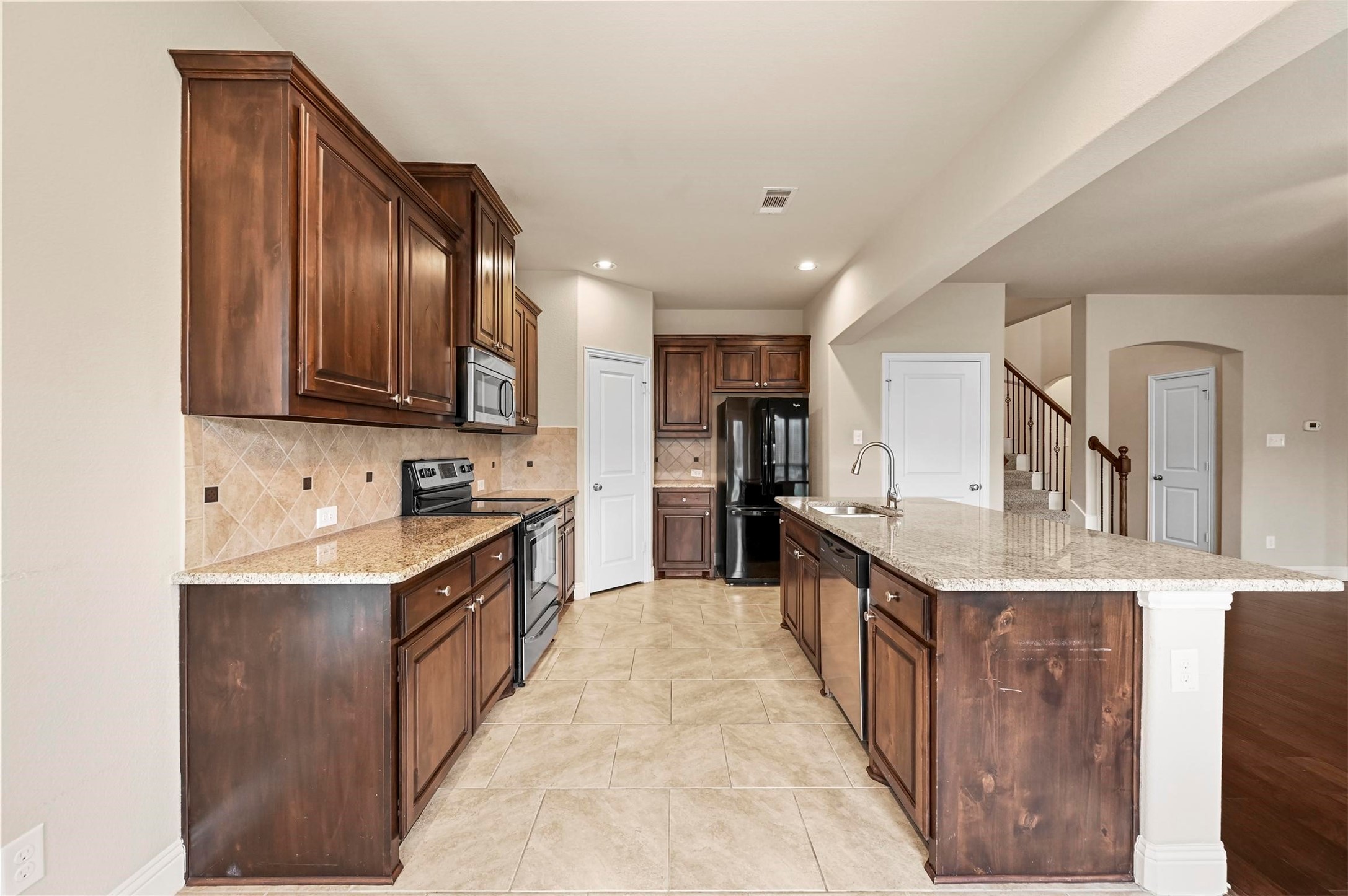 1506 Cowtown Drive