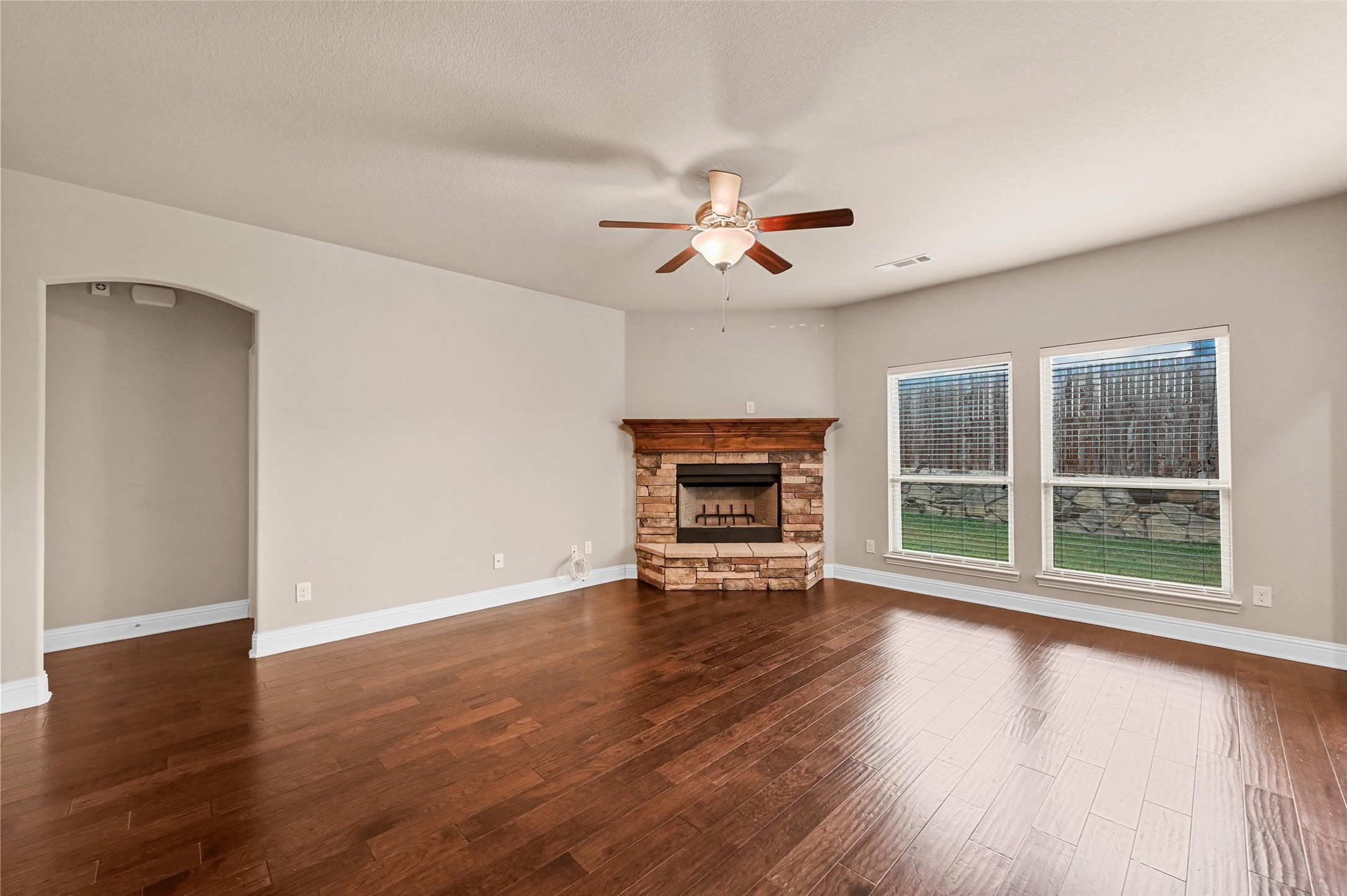 1506 Cowtown Drive
