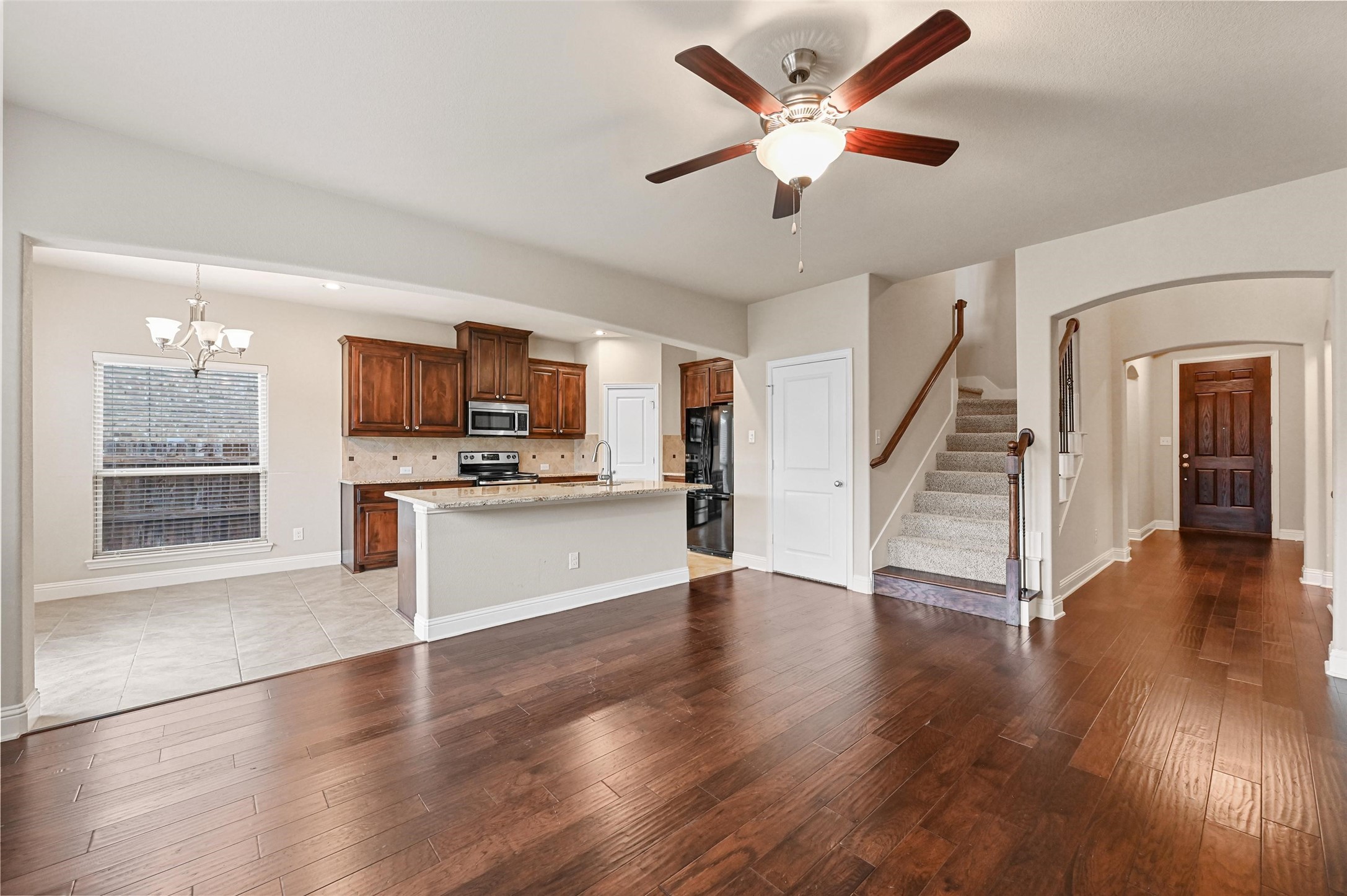 1506 Cowtown Drive