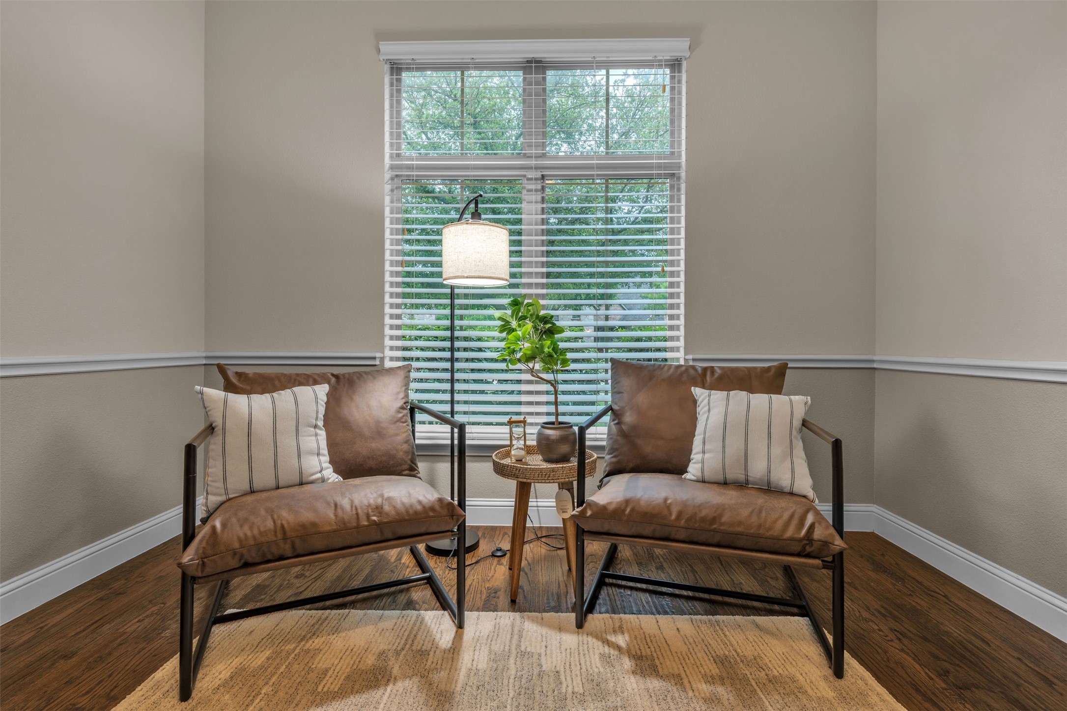 205 Adventus Court