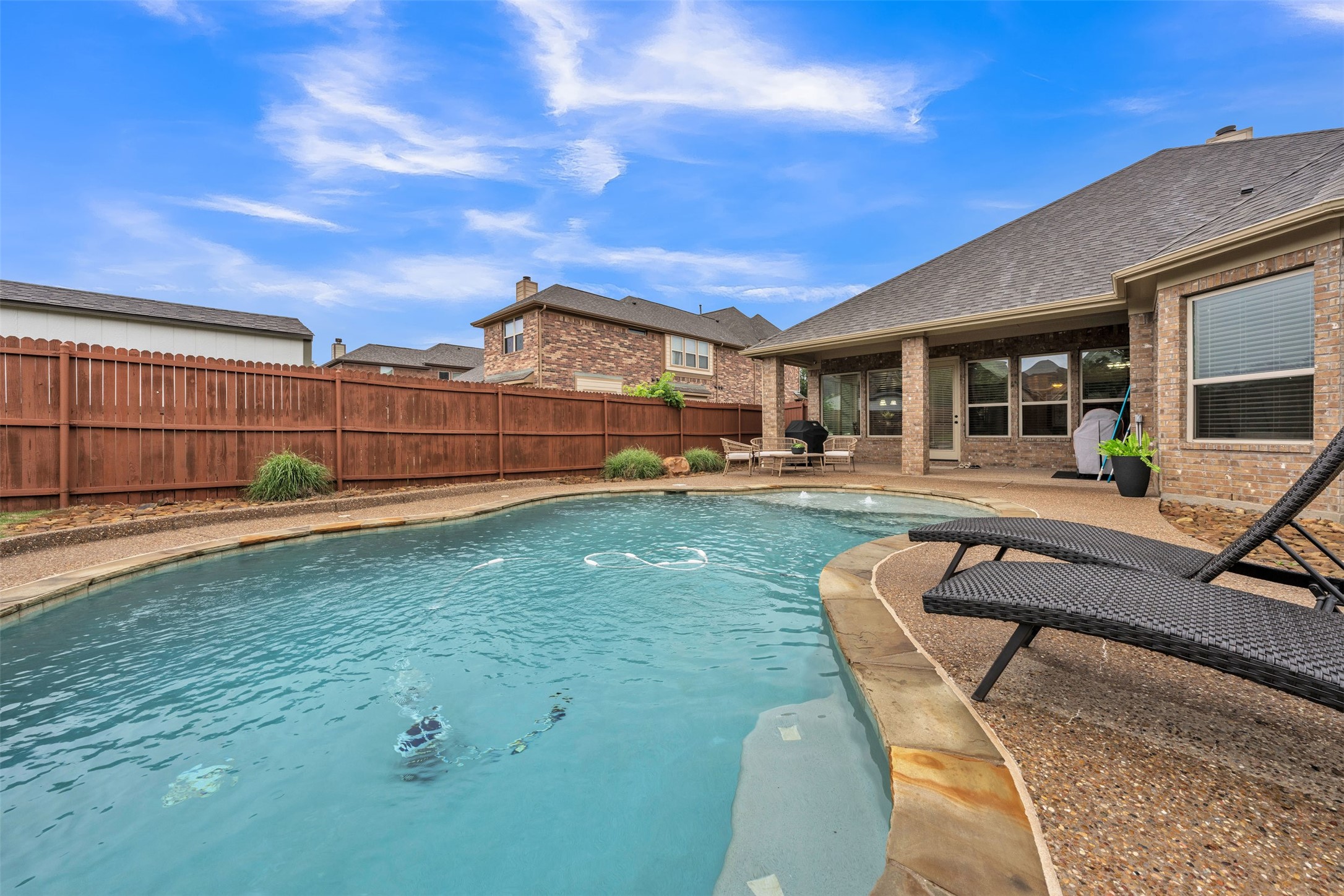 205 Adventus Court