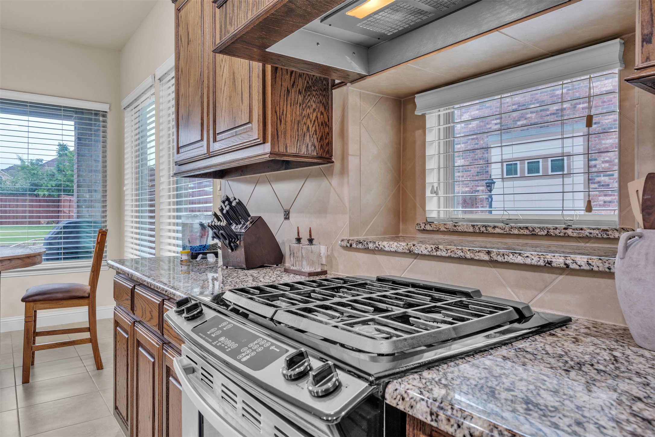 205 Adventus Court