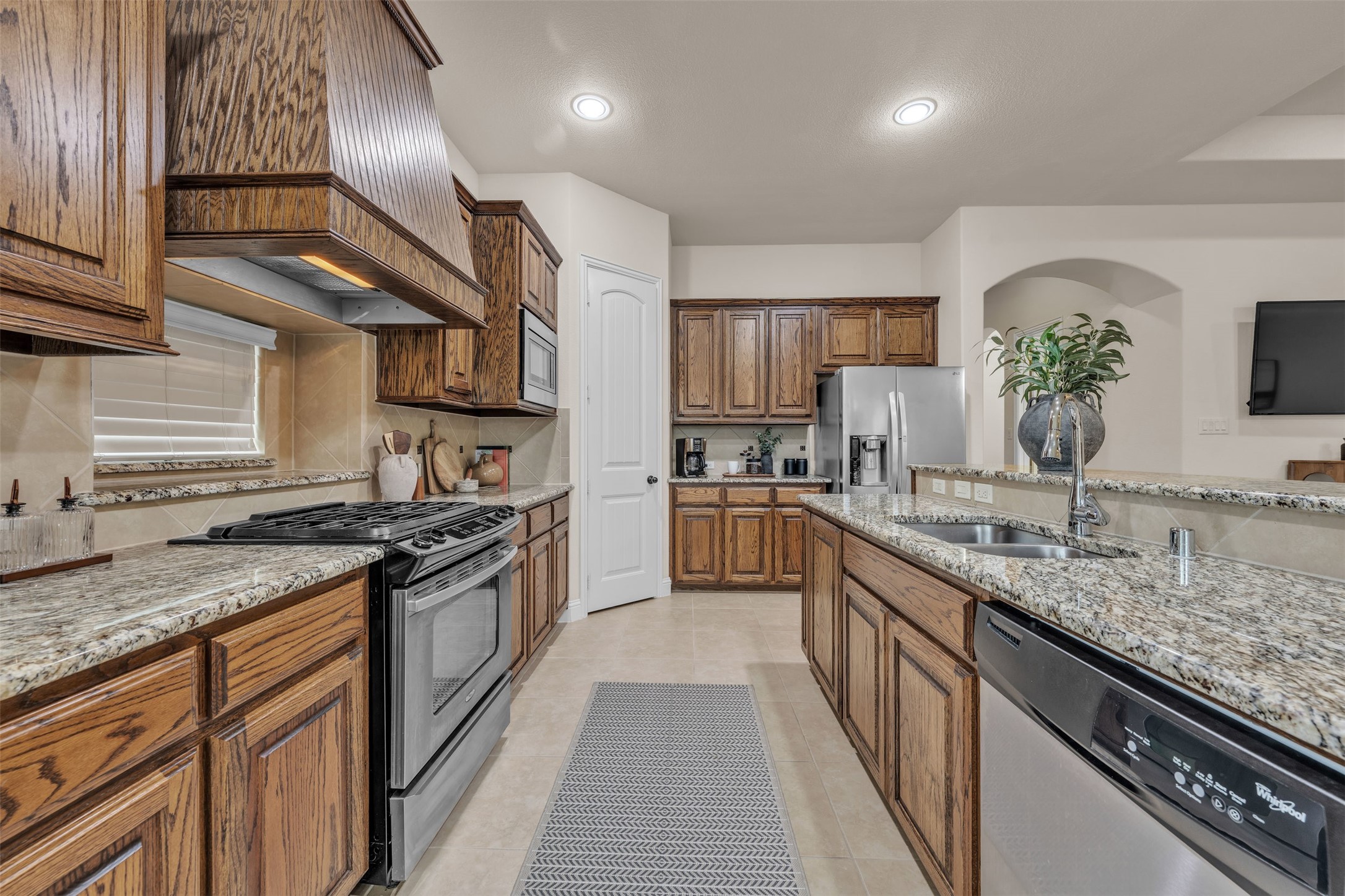 205 Adventus Court