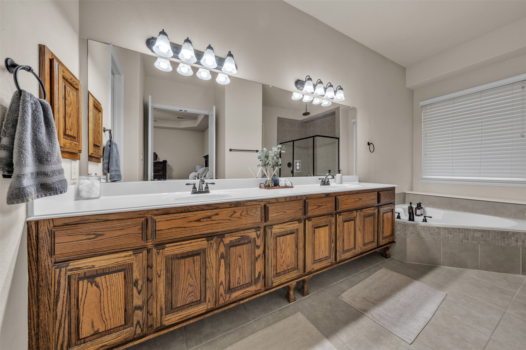 205 Adventus Court
