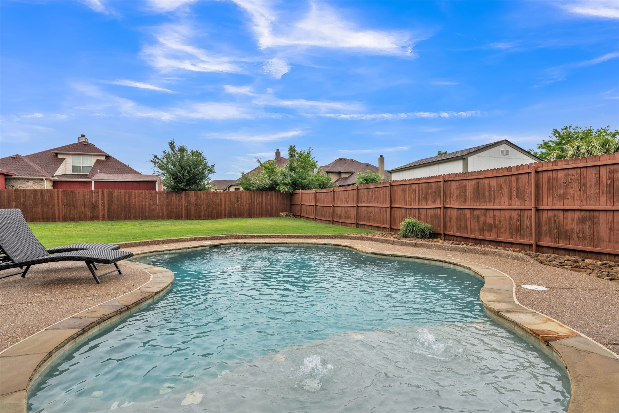 205 Adventus Court