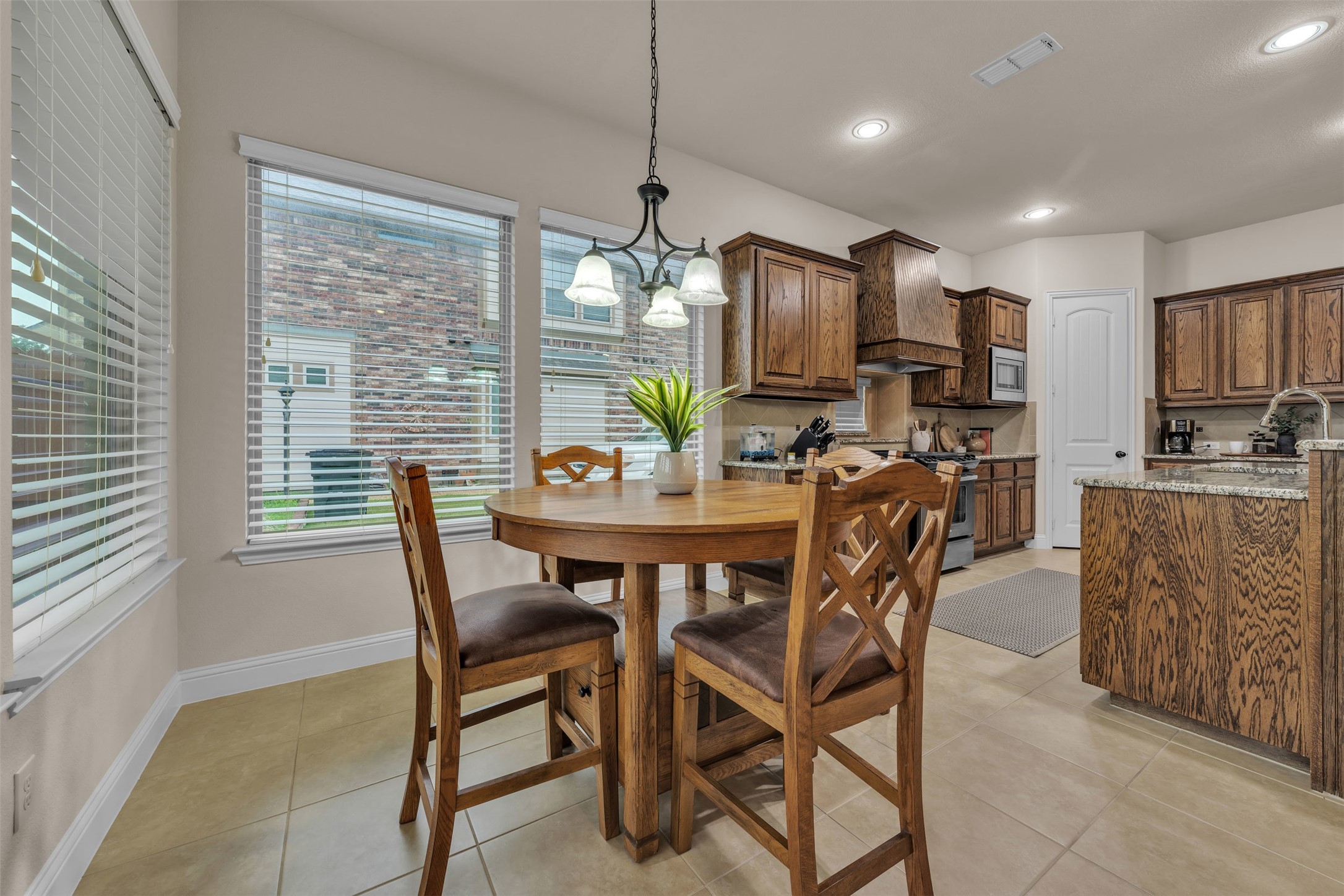 205 Adventus Court