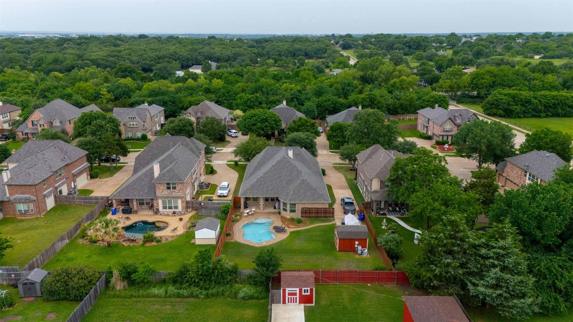 205 Adventus Court