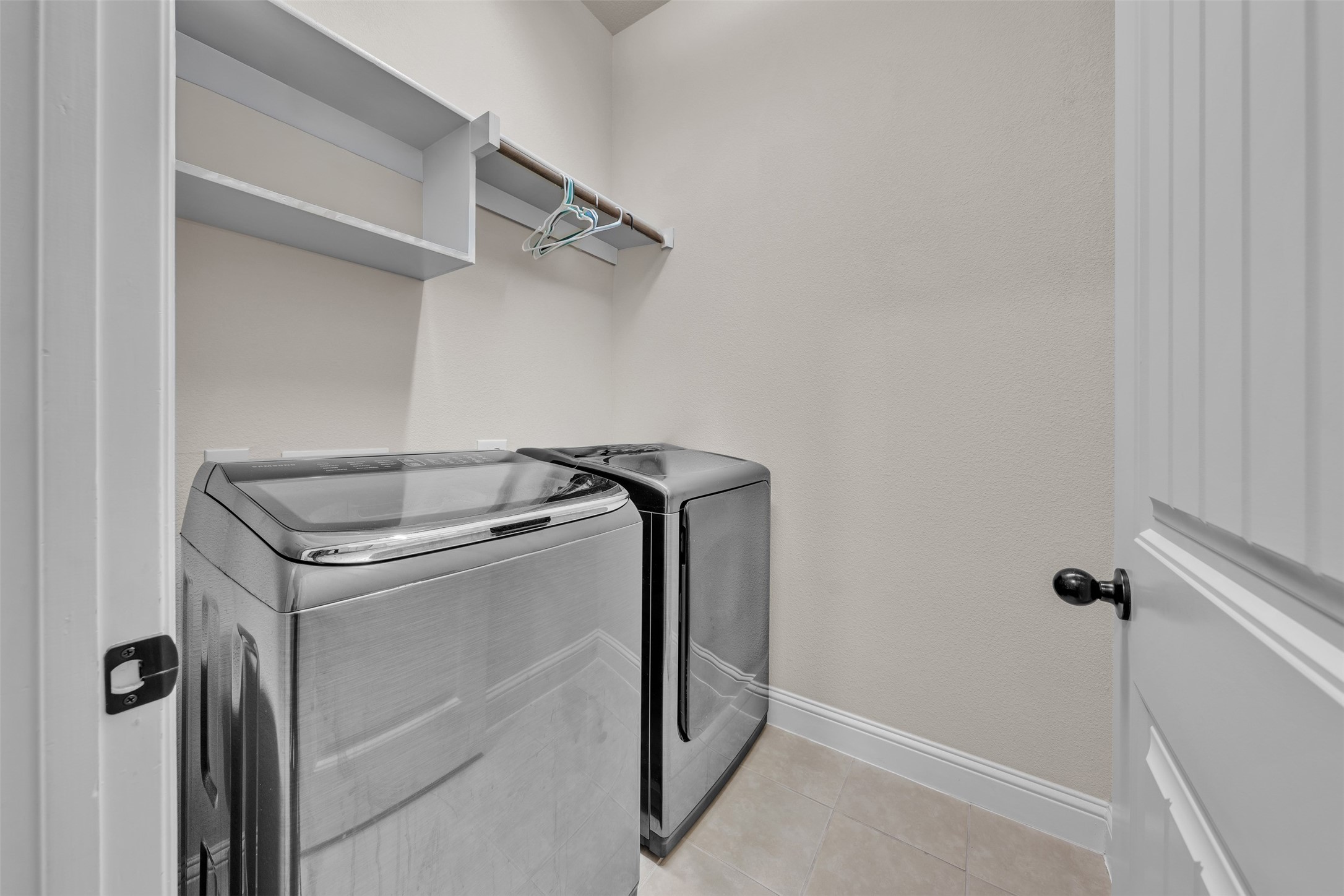 205 Adventus Court