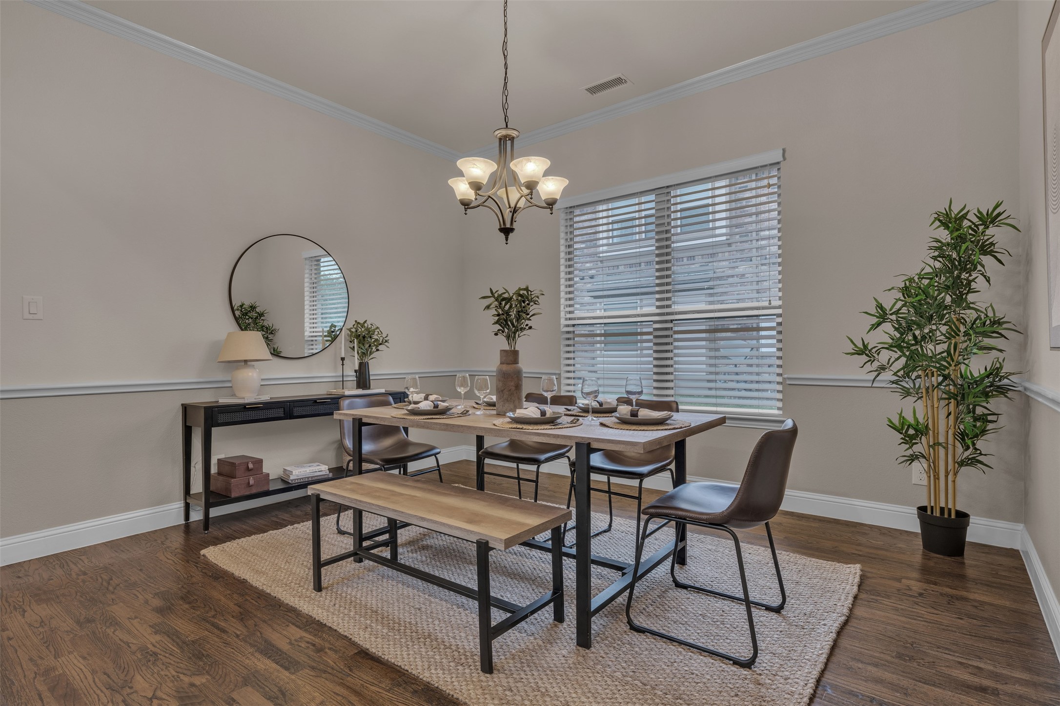 205 Adventus Court