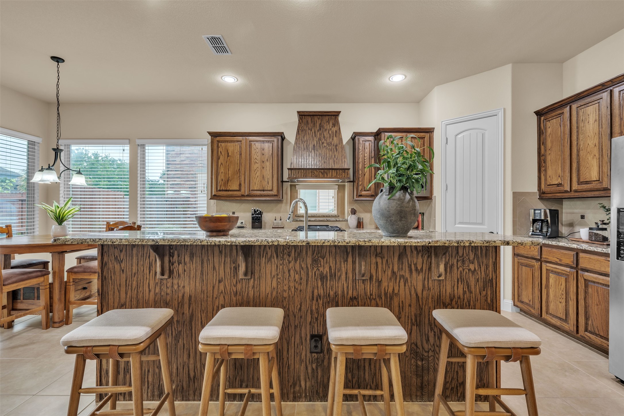 205 Adventus Court